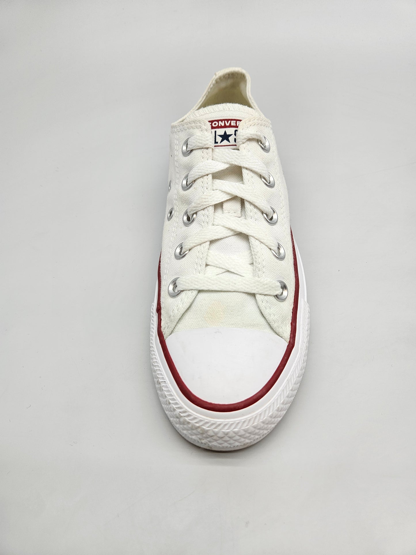 CONVERSE ORIGINAL PATIKI BR 36.5