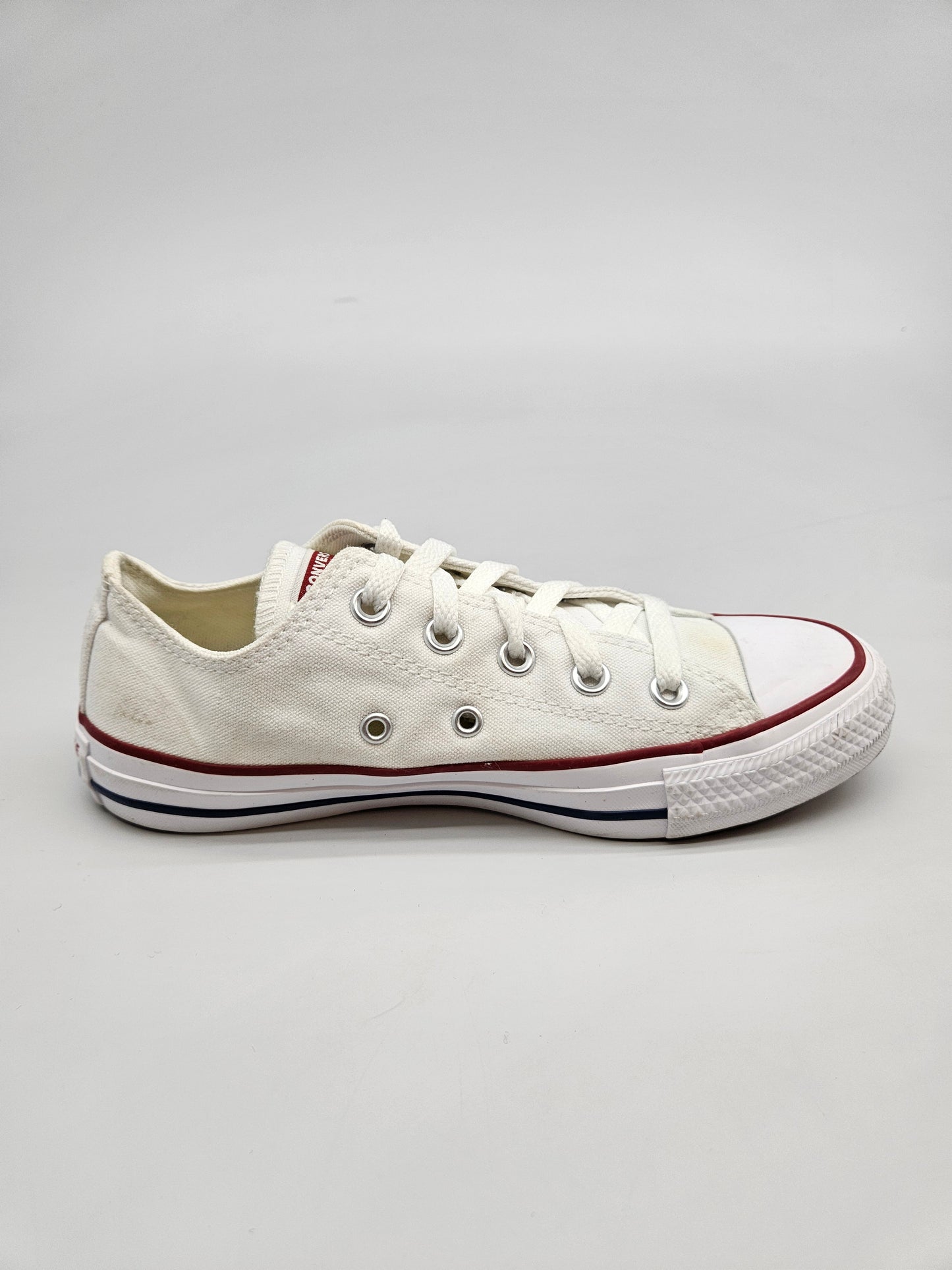 CONVERSE ORIGINAL PATIKI BR 36.5