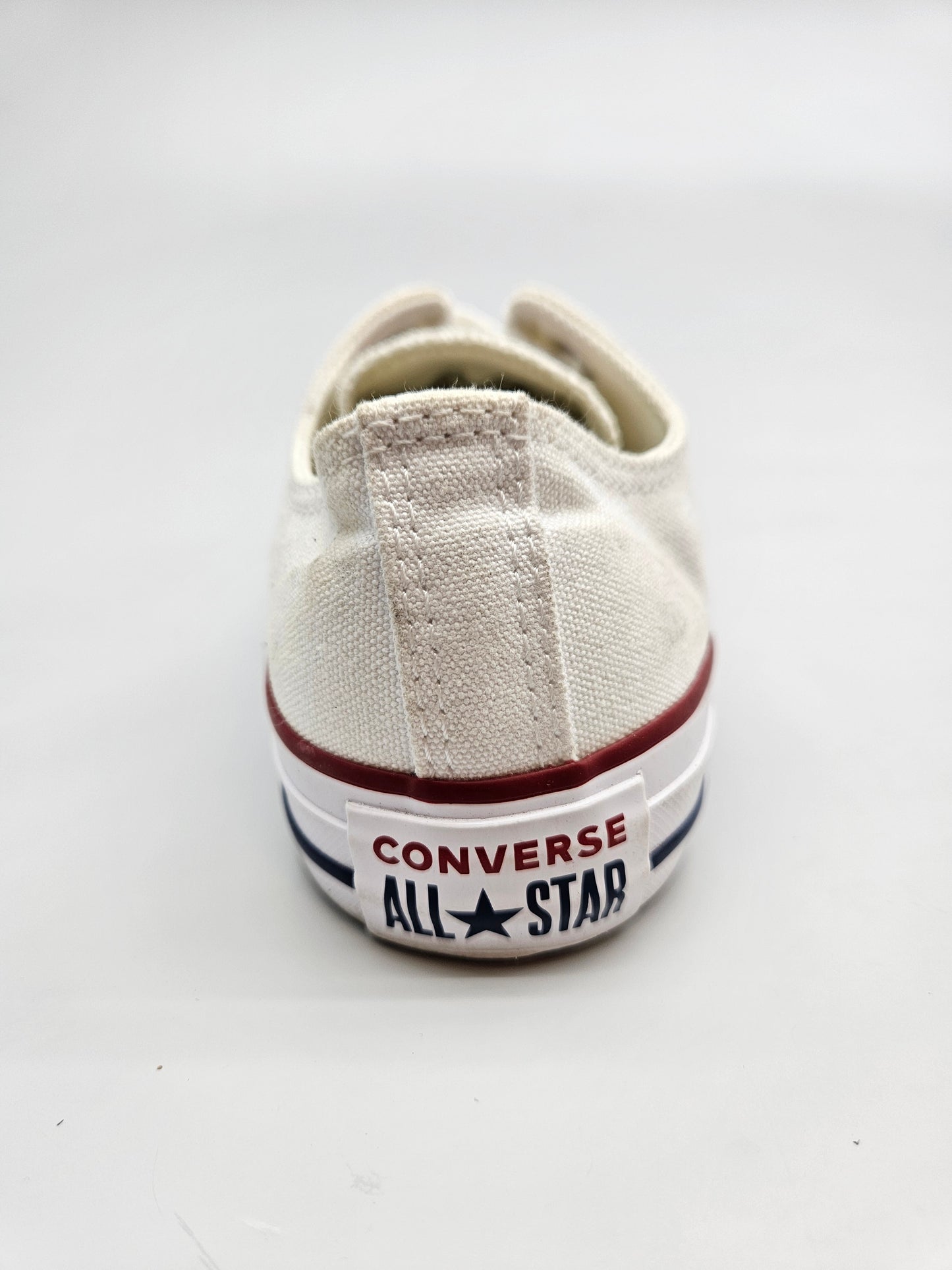 CONVERSE ORIGINAL PATIKI BR 36.5
