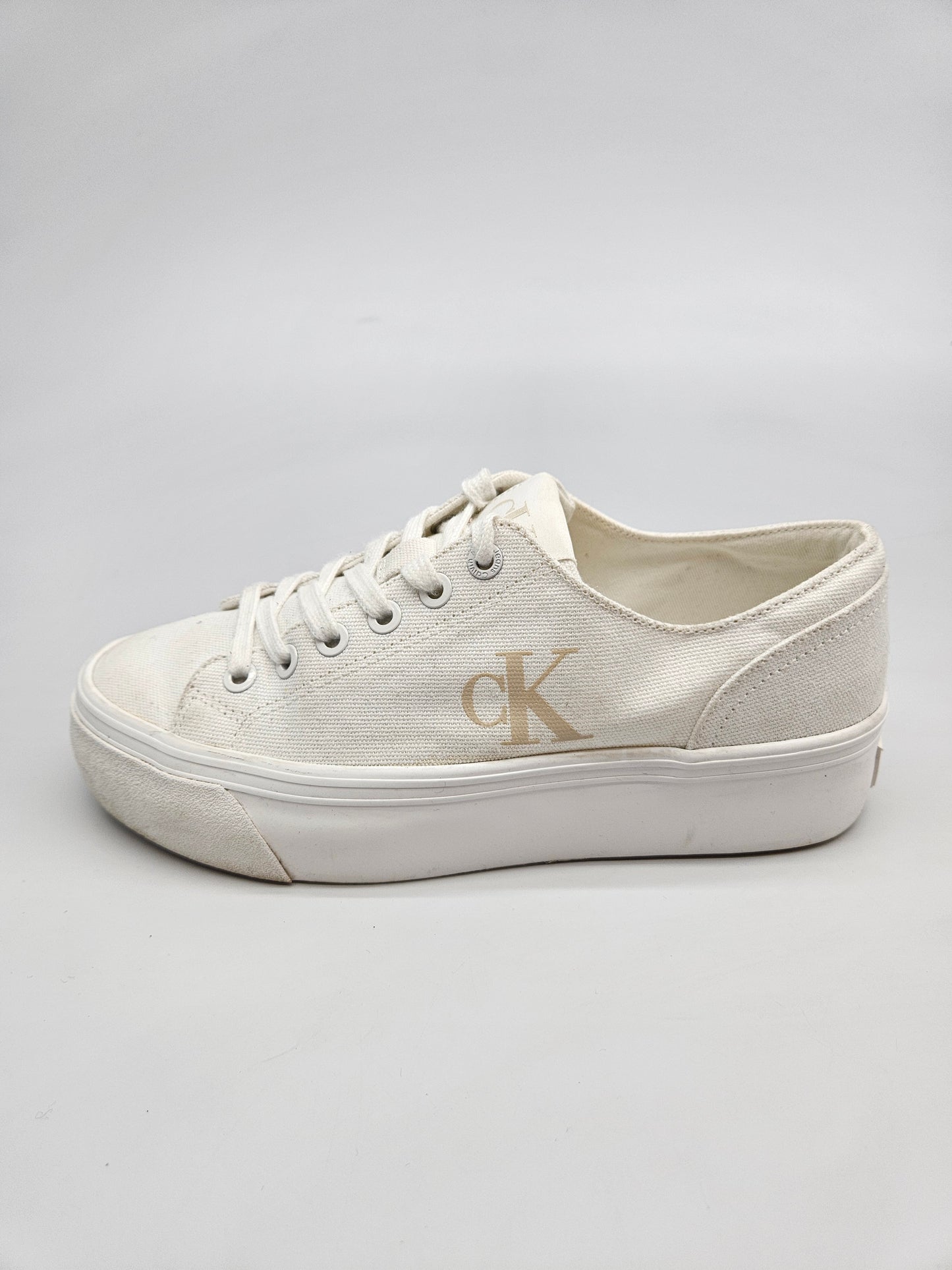 CALVIN KLEIN ORIGINAL PATIKI BR 37