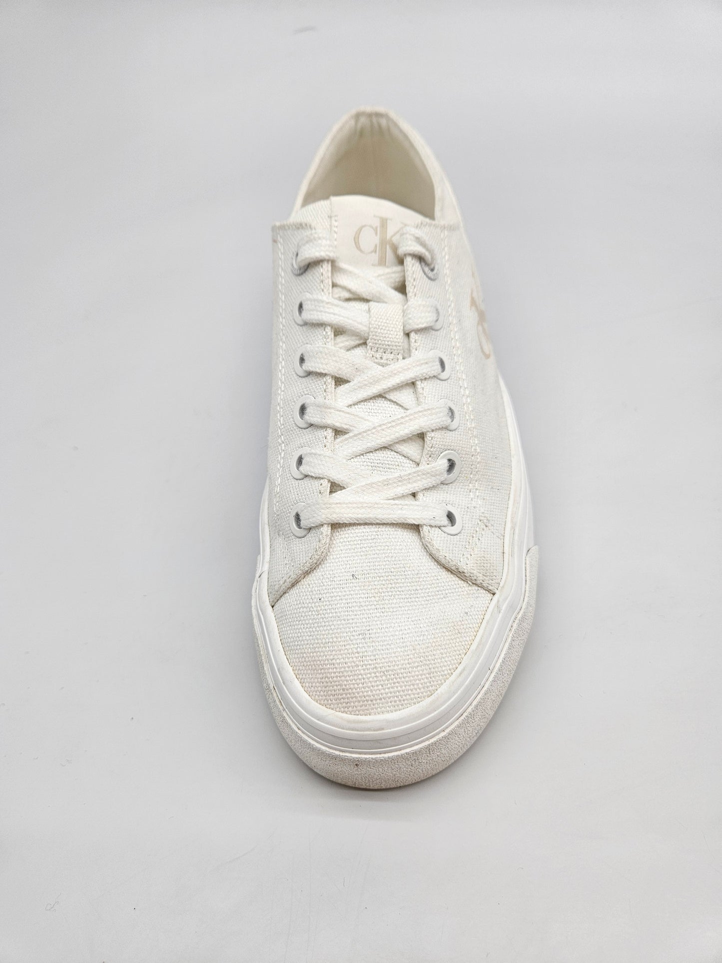 CALVIN KLEIN ORIGINAL PATIKI BR 37