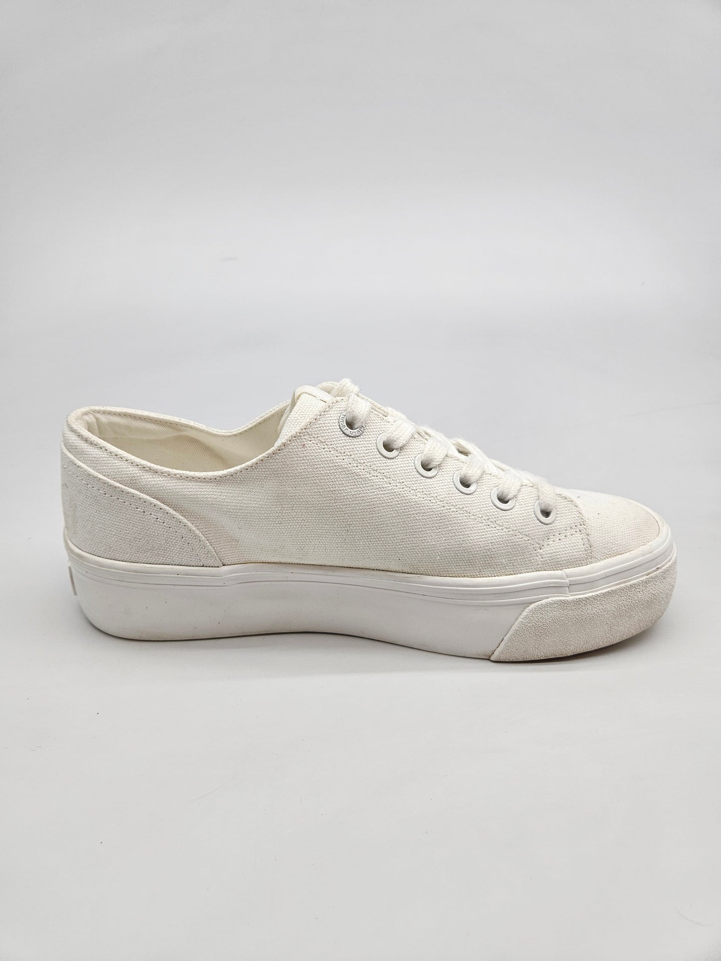 CALVIN KLEIN ORIGINAL PATIKI BR 37