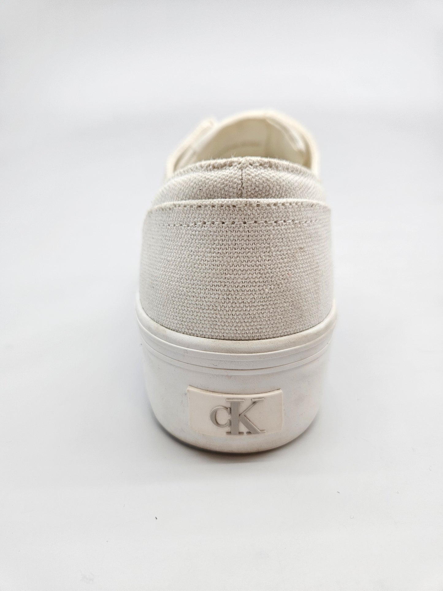 CALVIN KLEIN ORIGINAL PATIKI BR 37