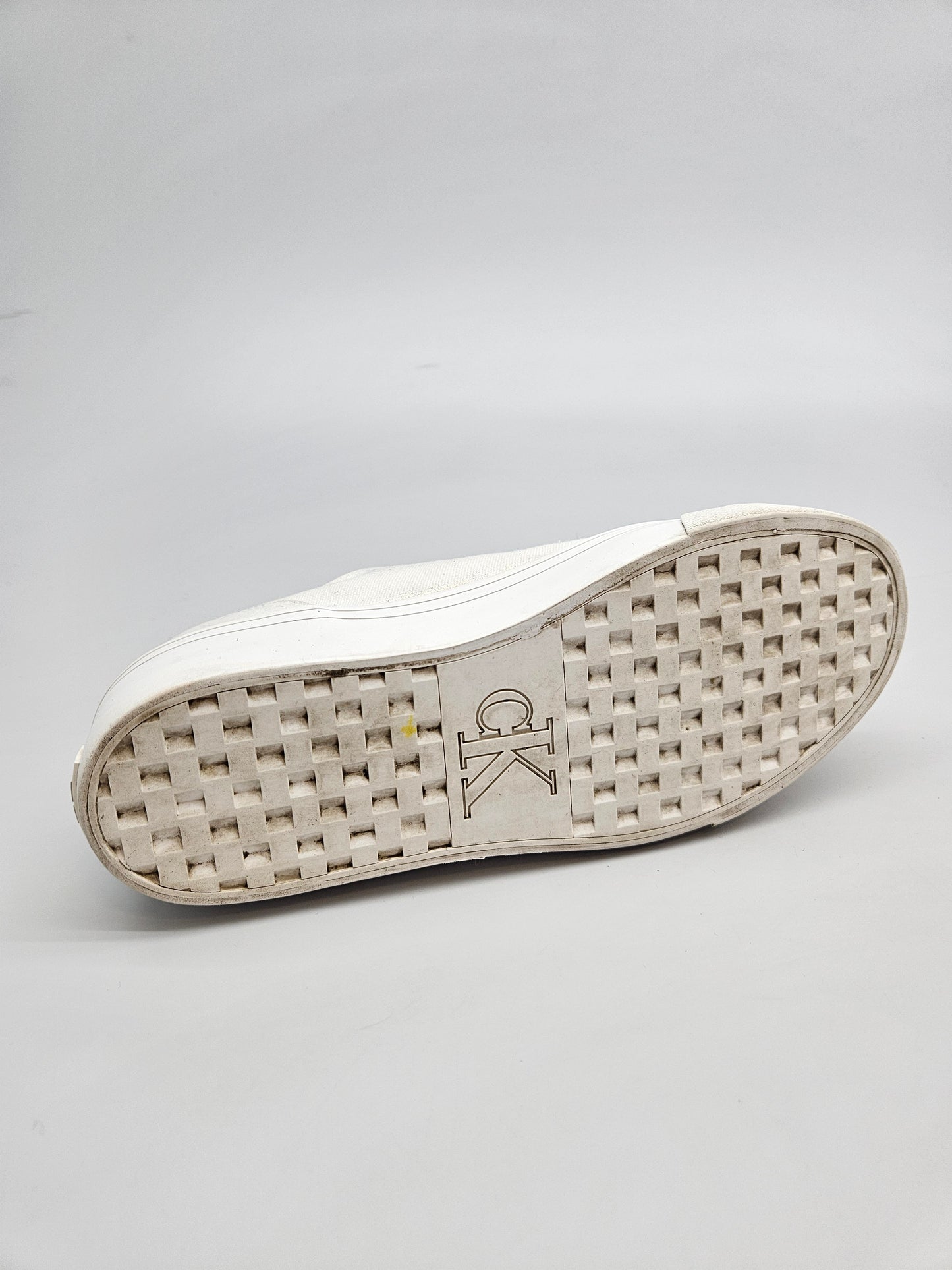 CALVIN KLEIN ORIGINAL PATIKI BR 37