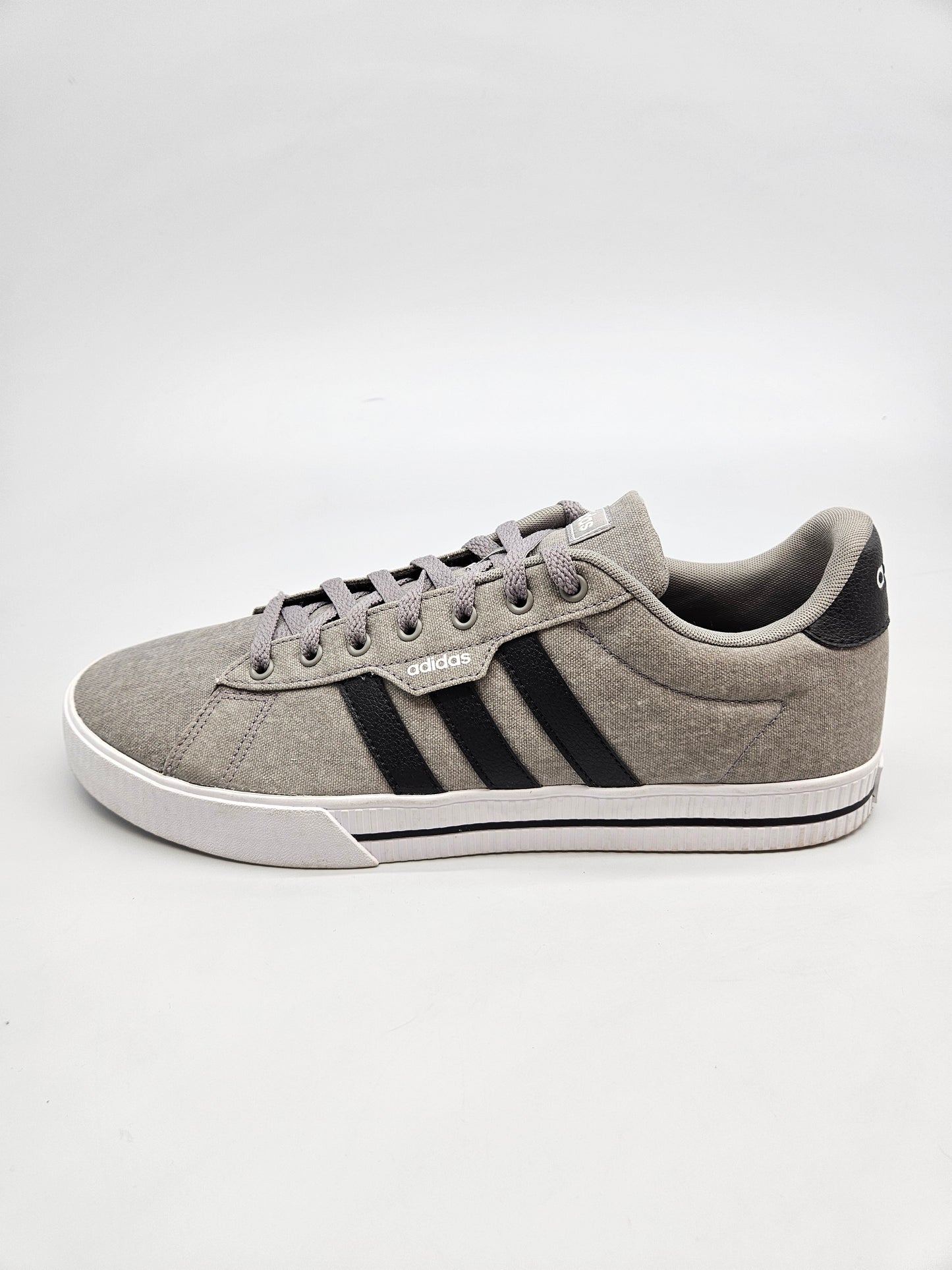 ADIDAS ORIGINAL PATIKI BR 46.5