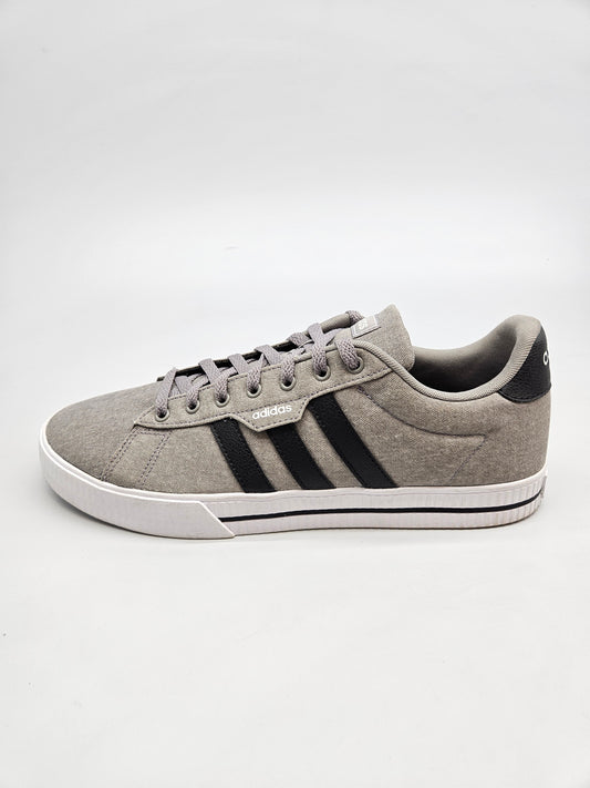 ADIDAS ORIGINAL PATIKI BR 46.5
