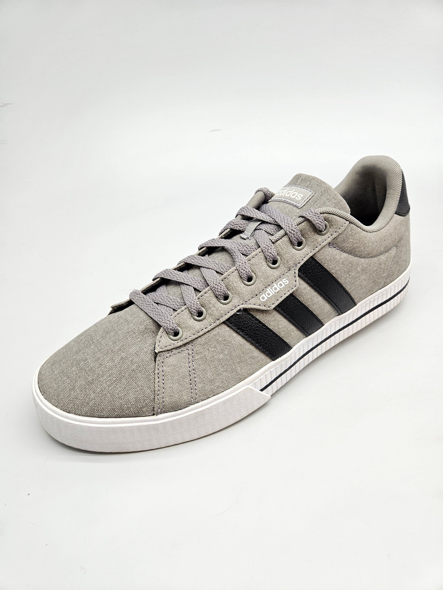 ADIDAS ORIGINAL PATIKI BR 46.5