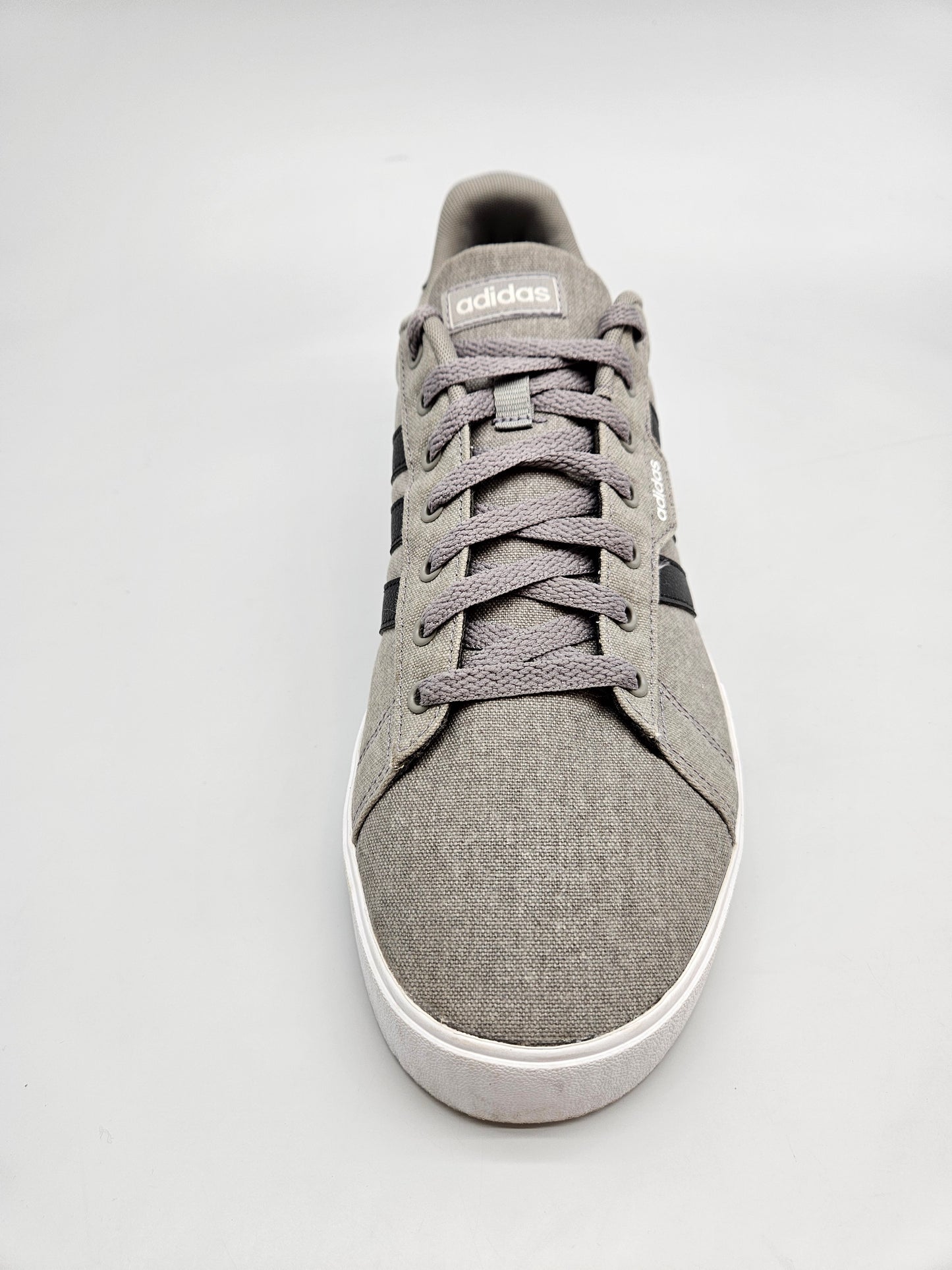 ADIDAS ORIGINAL PATIKI BR 46.5