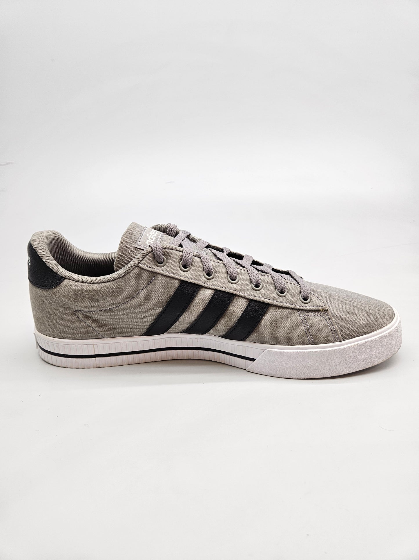ADIDAS ORIGINAL PATIKI BR 46.5