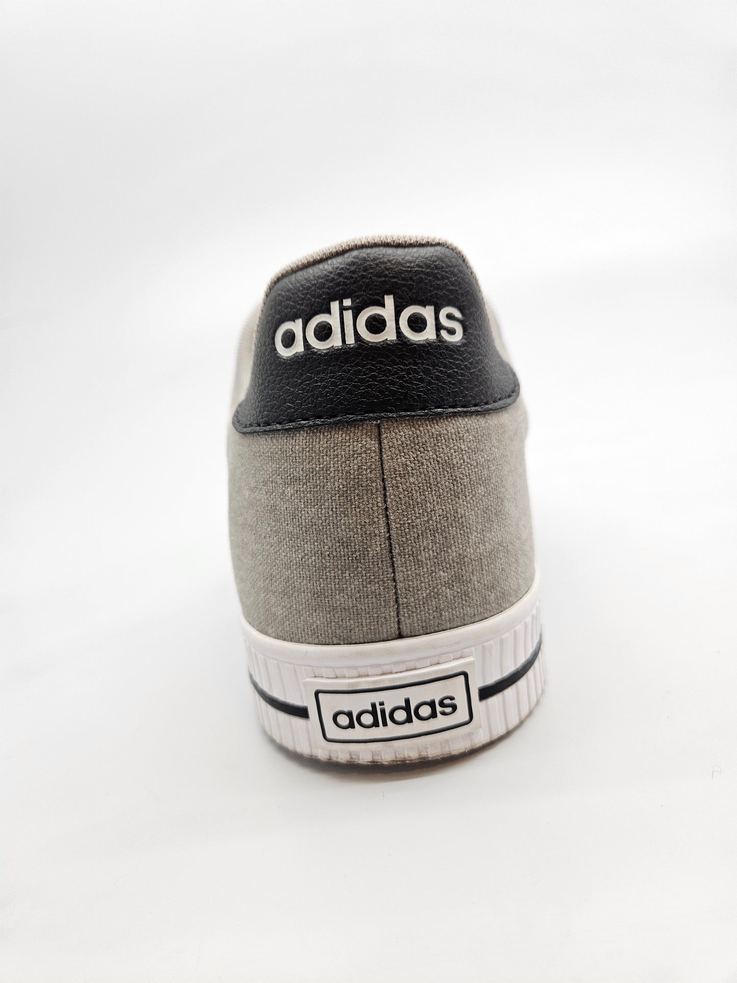 ADIDAS ORIGINAL PATIKI BR 46.5