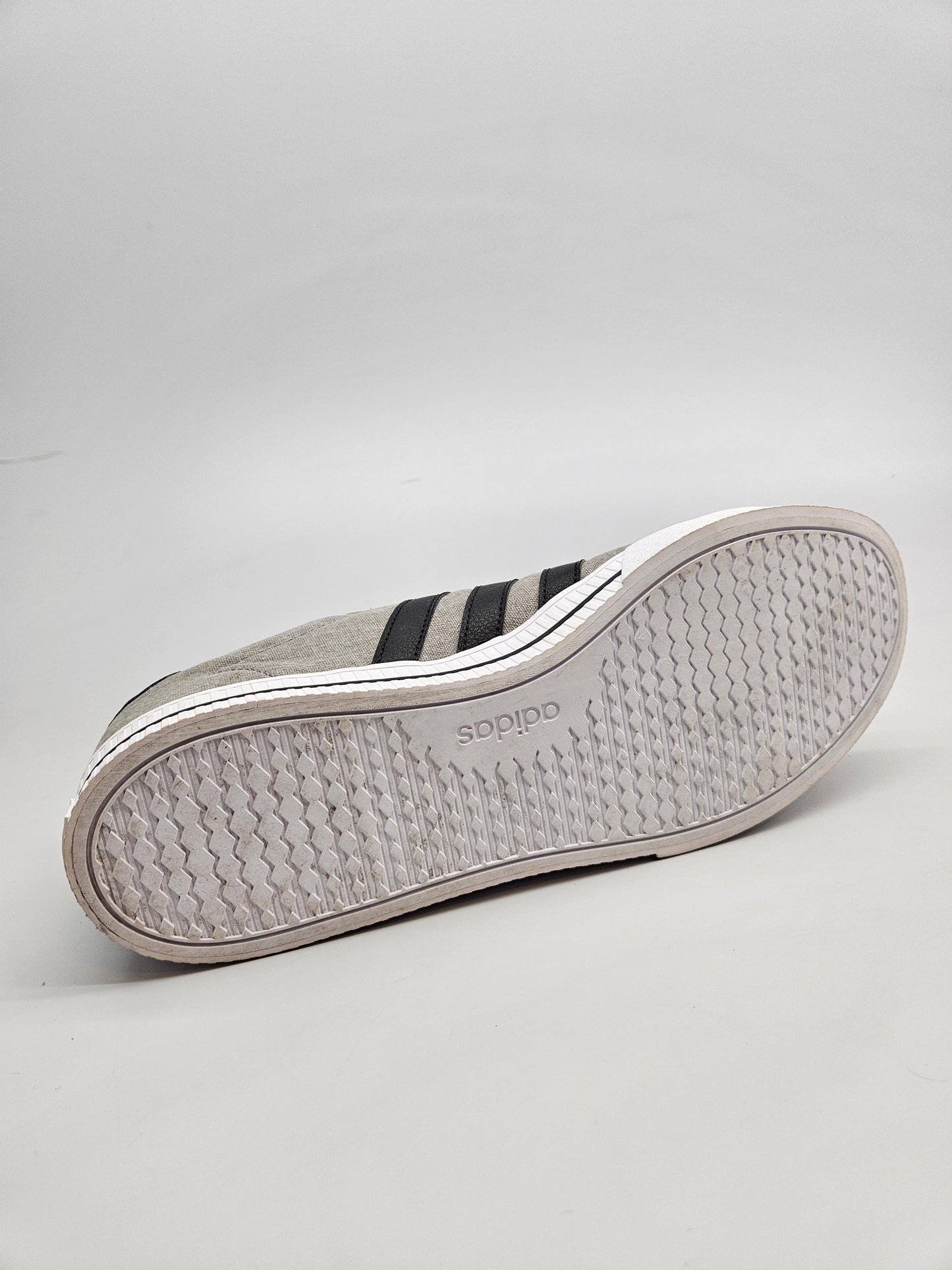 ADIDAS ORIGINAL PATIKI BR 46.5