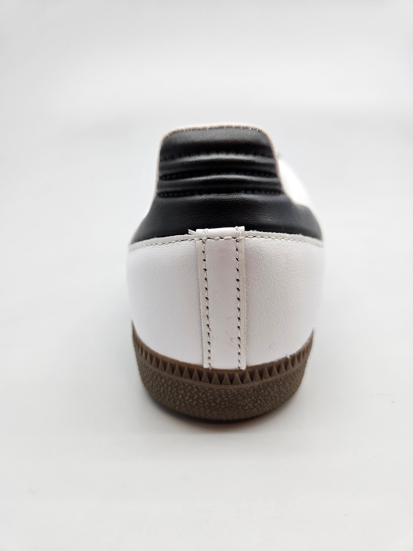 ADIDAS SAMBA ORIGINAL PATIKI BR 38.5