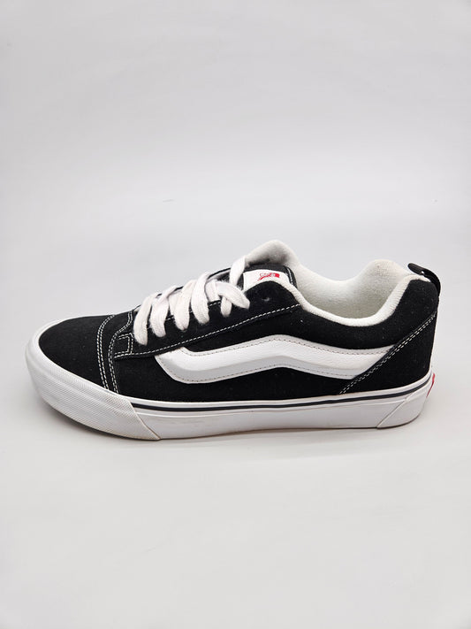 VANS ORIGINAL PATIKI BR 43