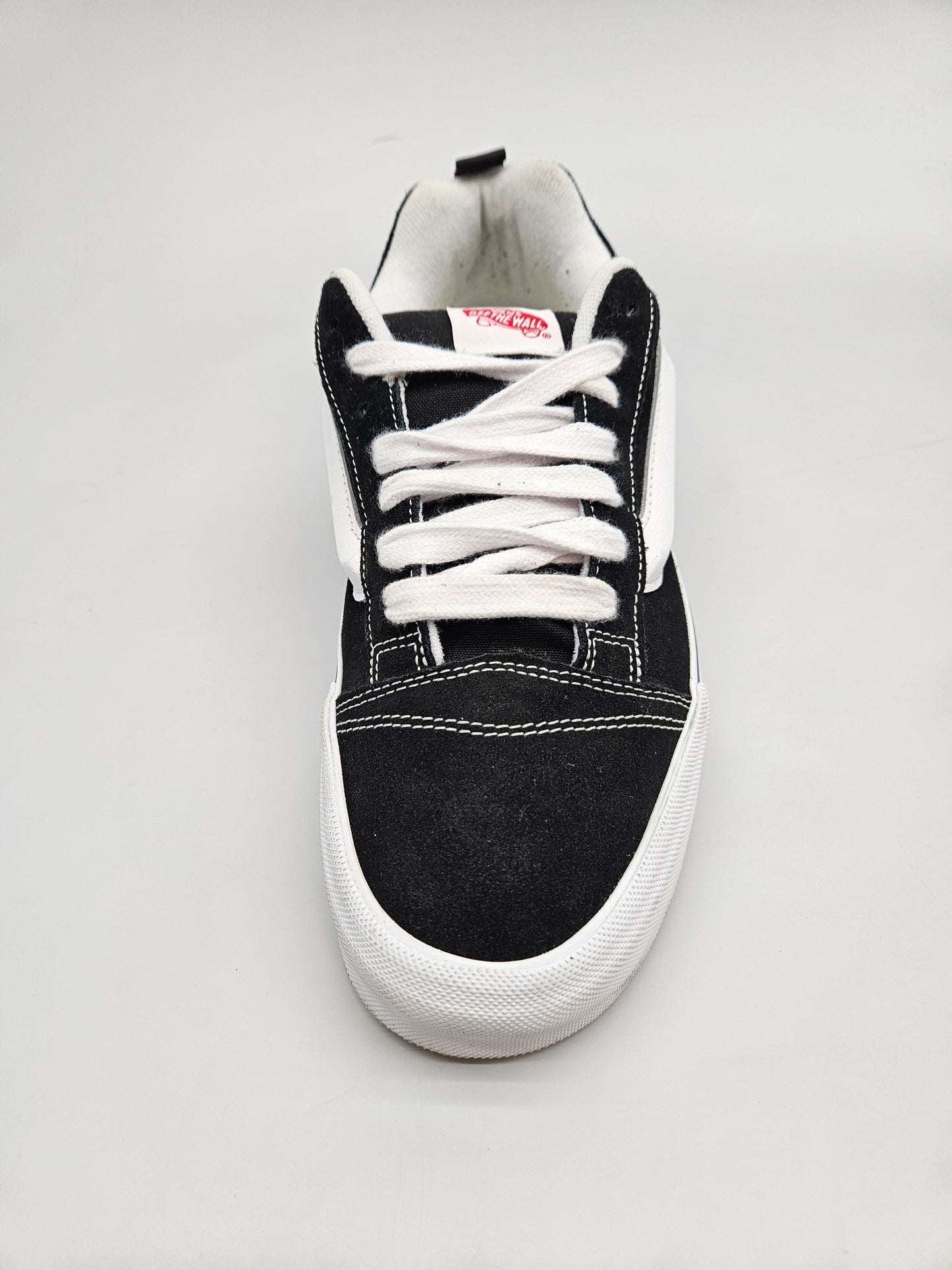 VANS ORIGINAL PATIKI BR 43
