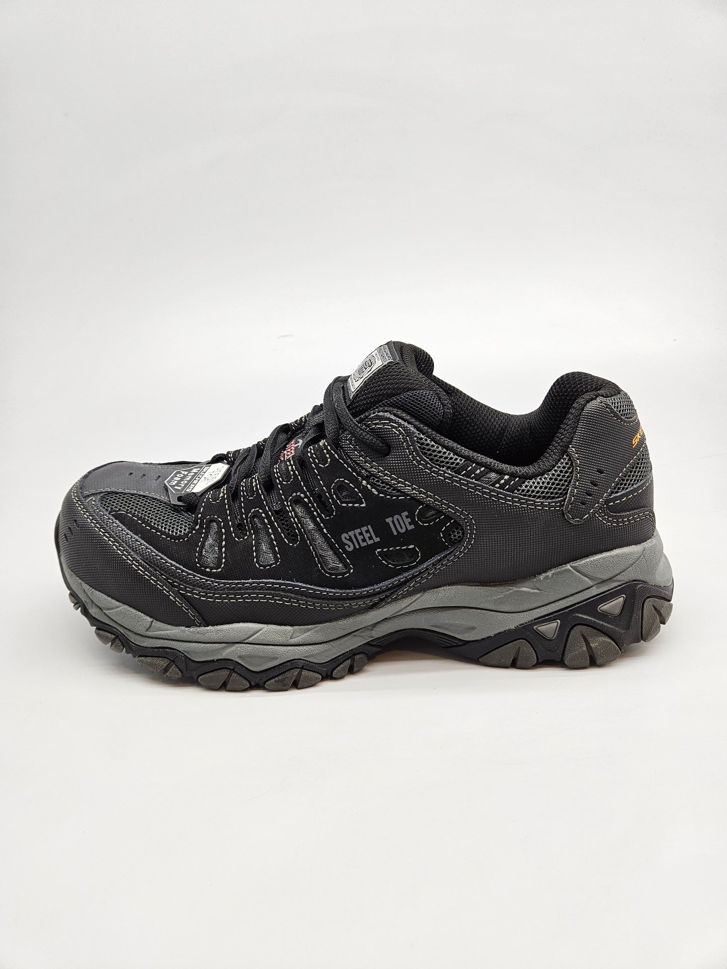 SKECHERS ORIGINAL PATIKI SO CELIK BR 41.5