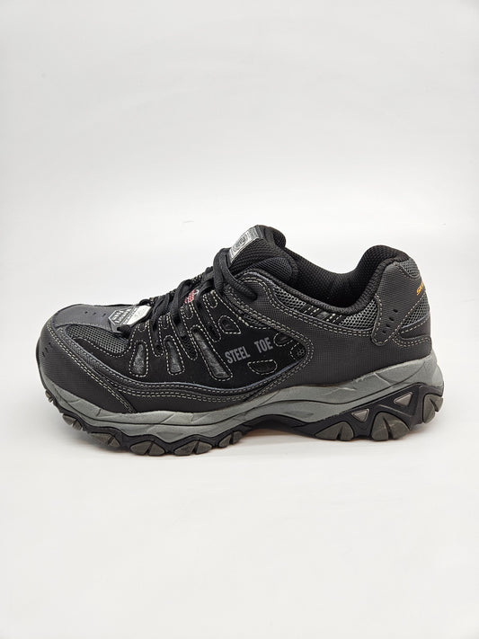 SKECHERS ORIGINAL PATIKI SO CELIK BR 41.5
