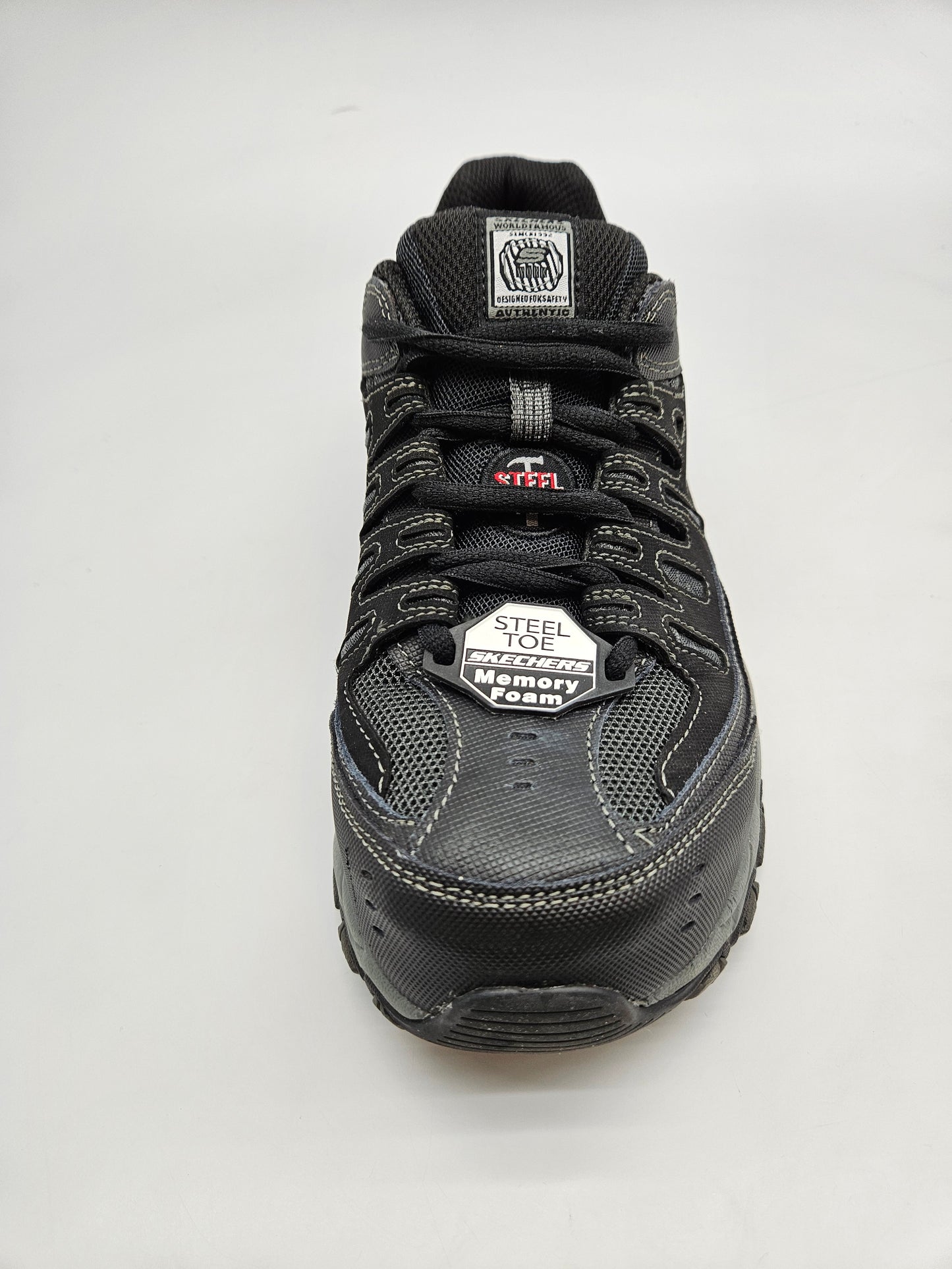 SKECHERS ORIGINAL PATIKI SO CELIK BR 41.5