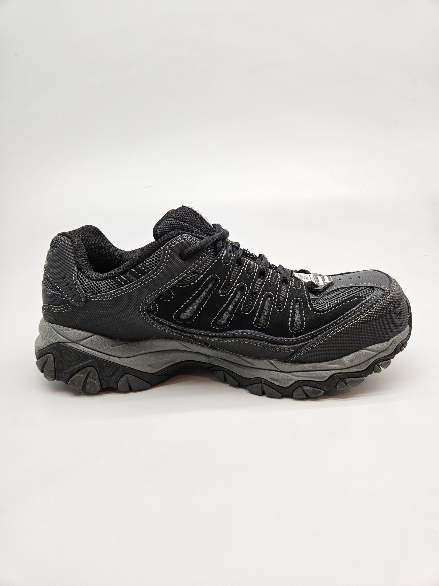 SKECHERS ORIGINAL PATIKI SO CELIK BR 41.5