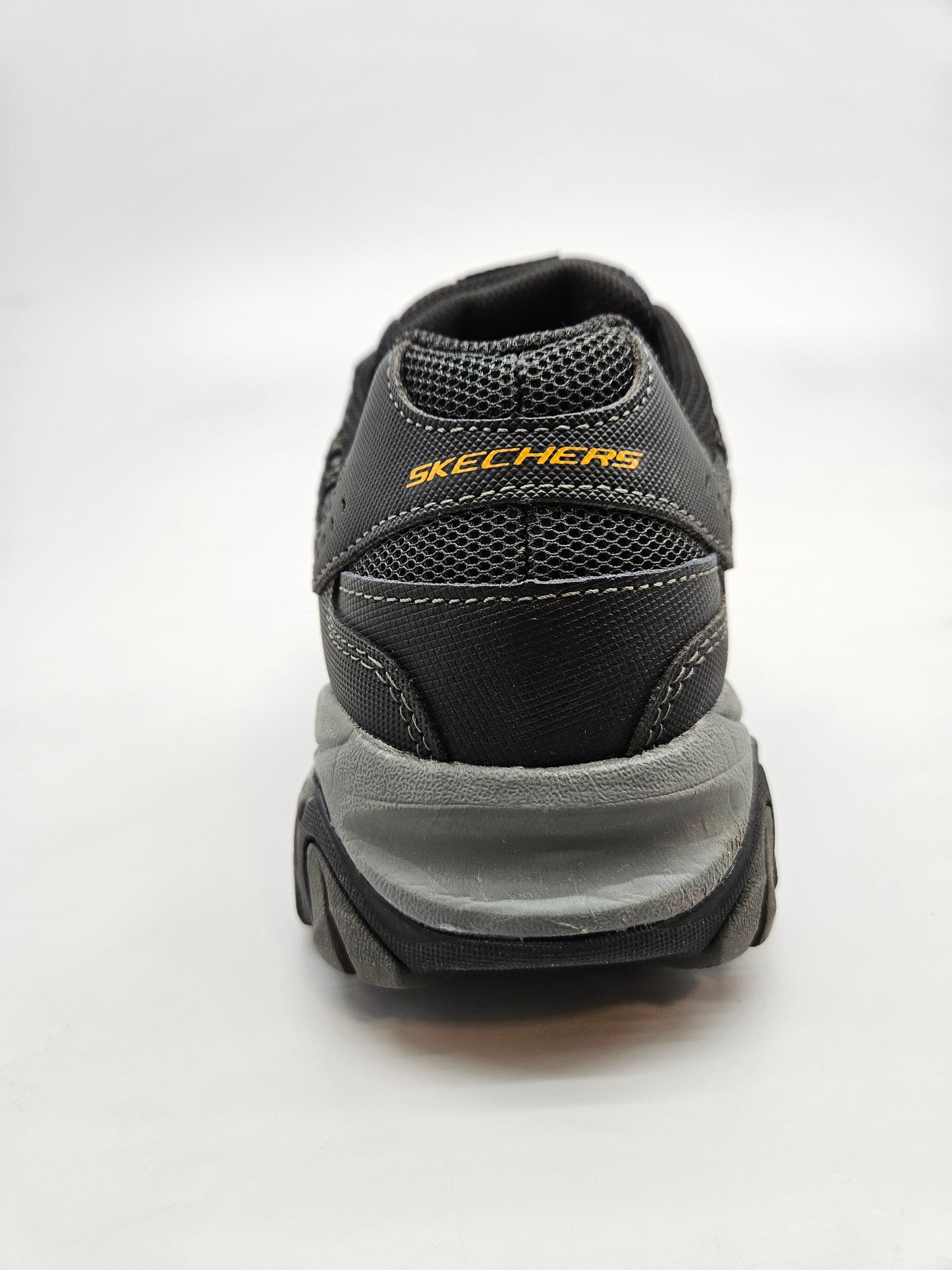 SKECHERS ORIGINAL PATIKI SO CELIK BR 41.5