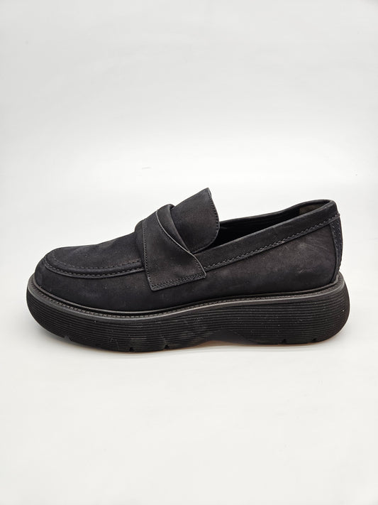 VAGABOND ORIGINAL KOZNI CEVLI BR 41