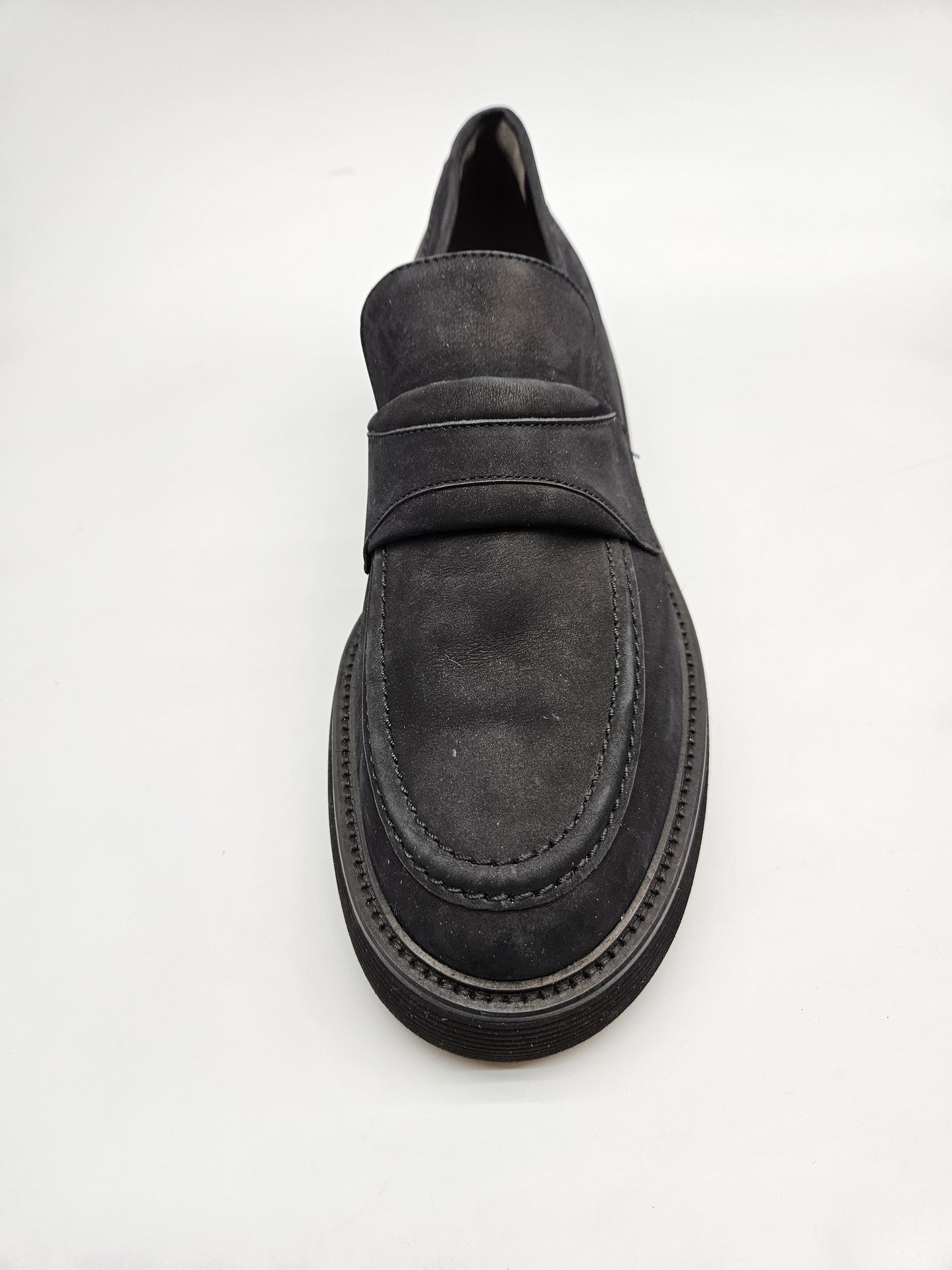 VAGABOND ORIGINAL KOZNI CEVLI BR 41