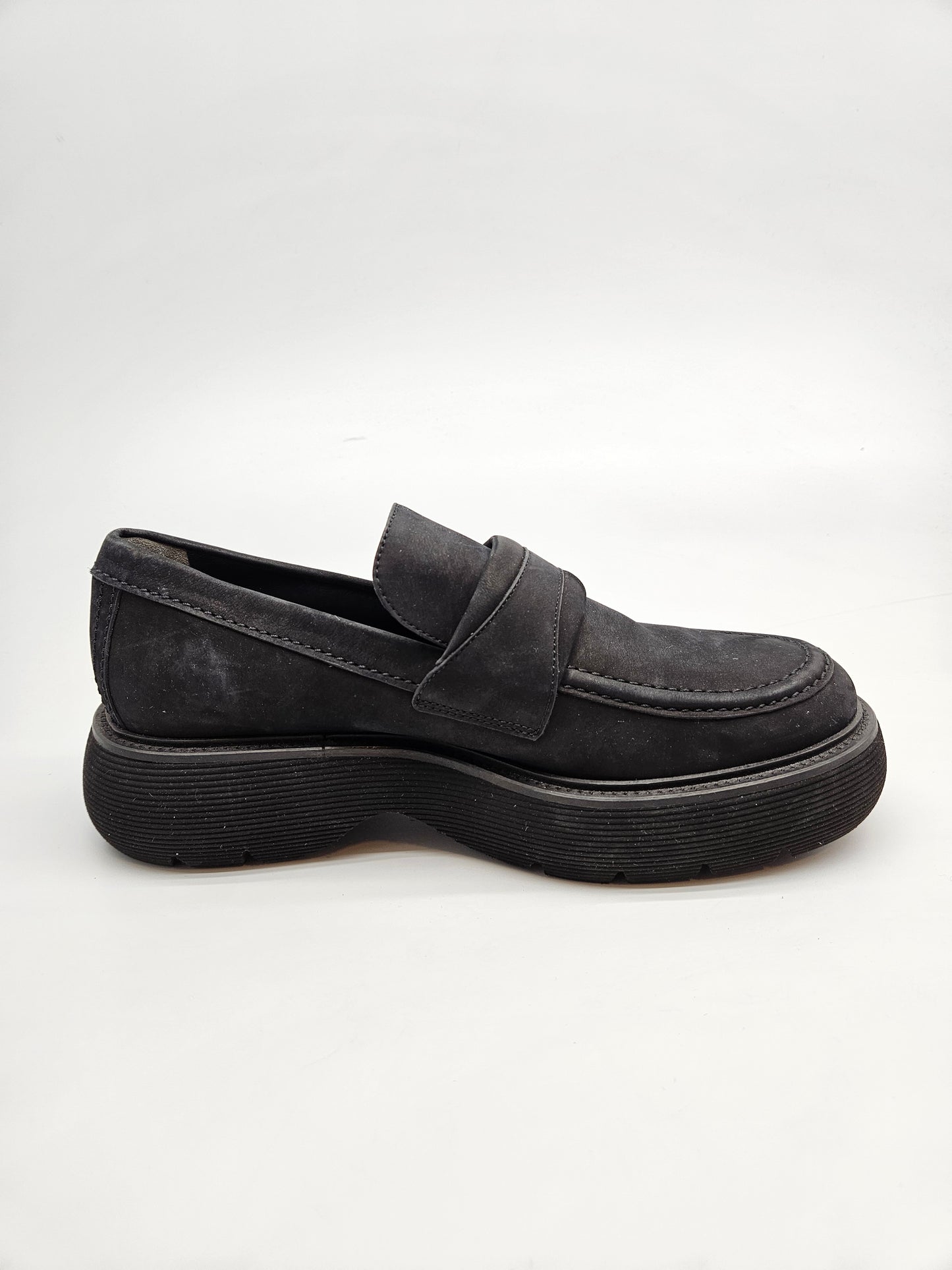 VAGABOND ORIGINAL KOZNI CEVLI BR 41
