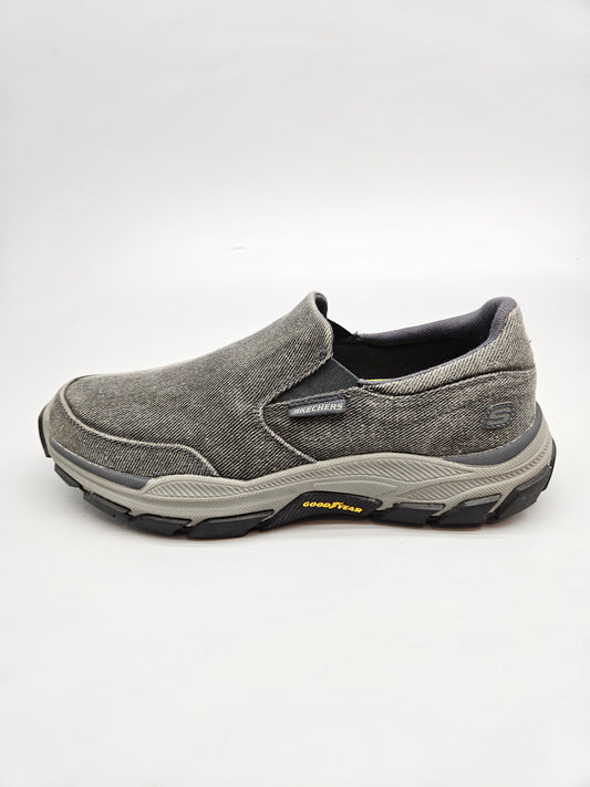 SKECHERS MEMORY ORIGINAL PATIKI BR 42