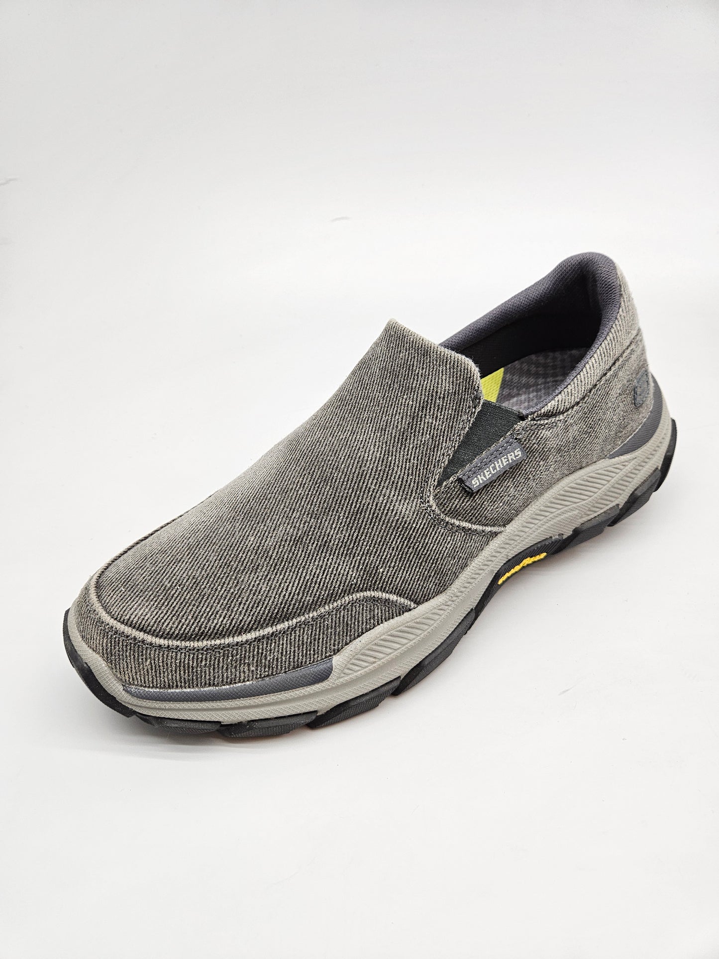 SKECHERS MEMORY ORIGINAL PATIKI BR 42