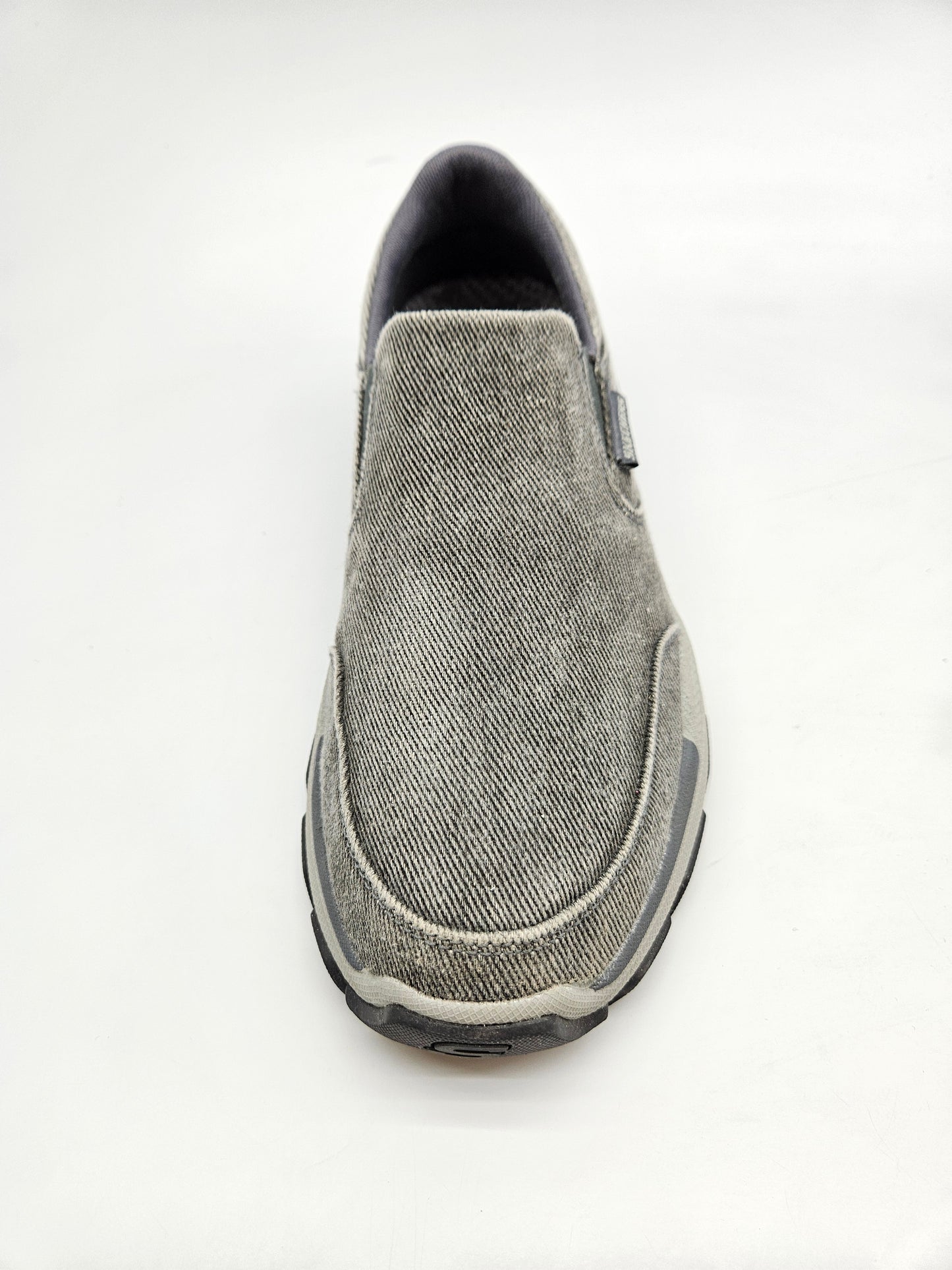 SKECHERS MEMORY ORIGINAL PATIKI BR 42