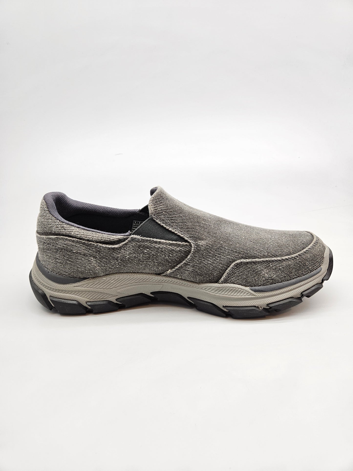SKECHERS MEMORY ORIGINAL PATIKI BR 42