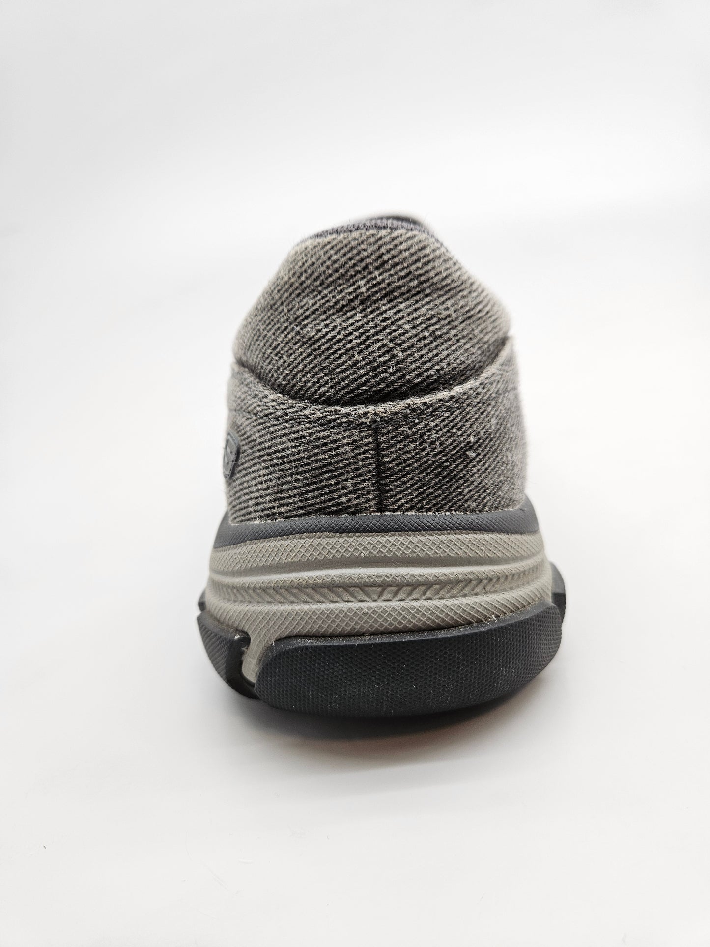 SKECHERS MEMORY ORIGINAL PATIKI BR 42