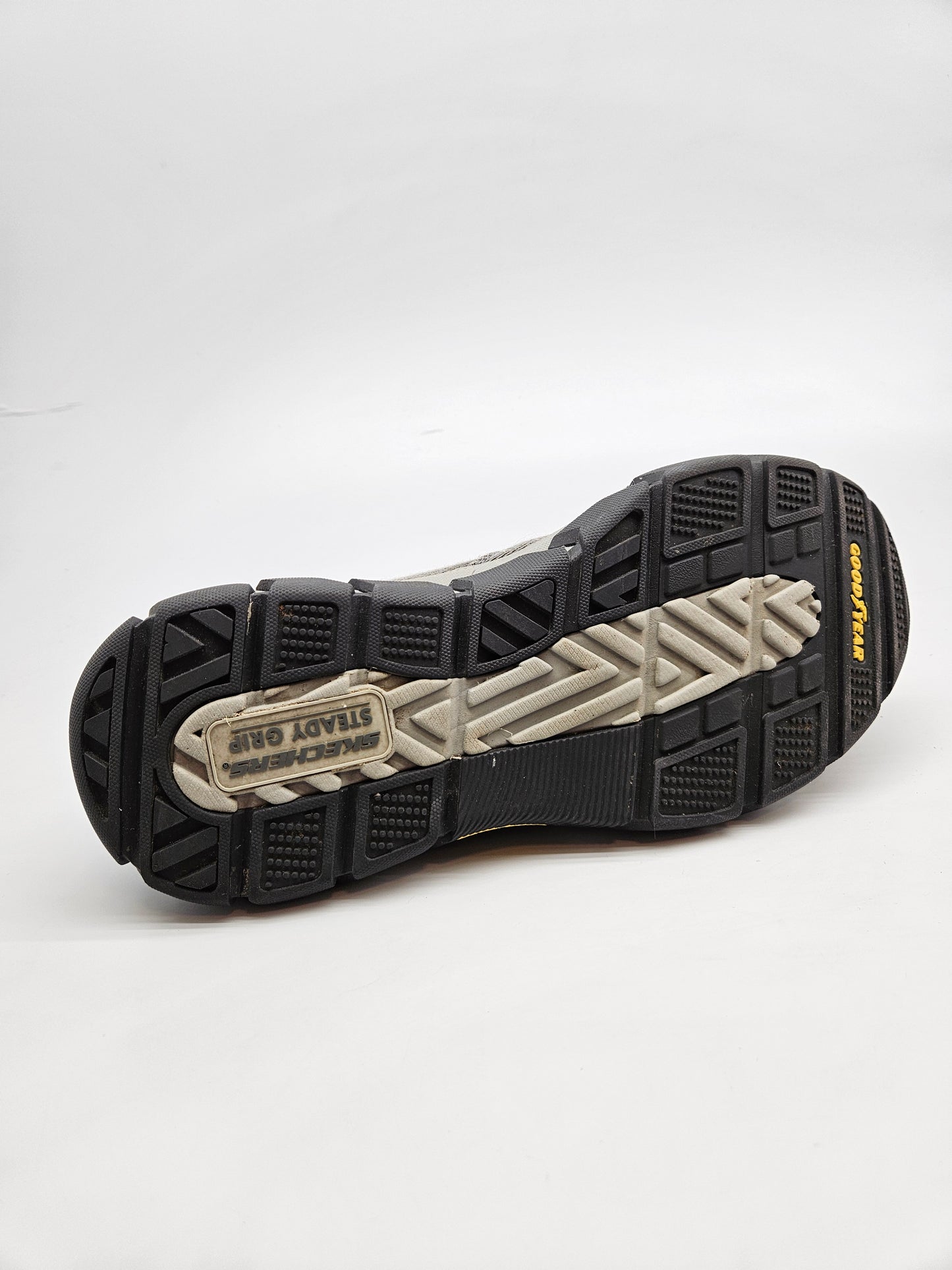 SKECHERS MEMORY ORIGINAL PATIKI BR 42
