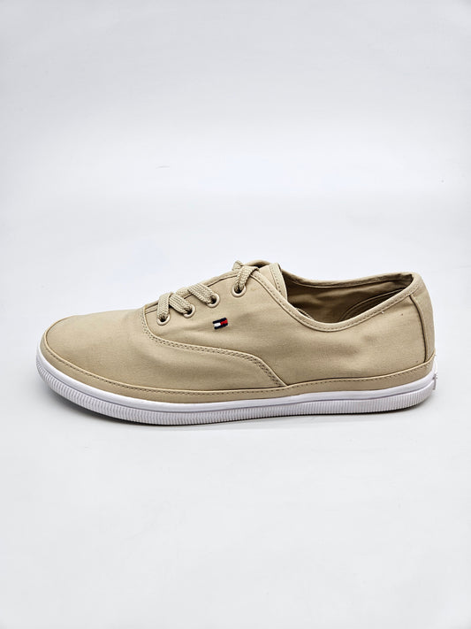 TOMMY HILFIGER ORIGINAL PATIKI BR 39