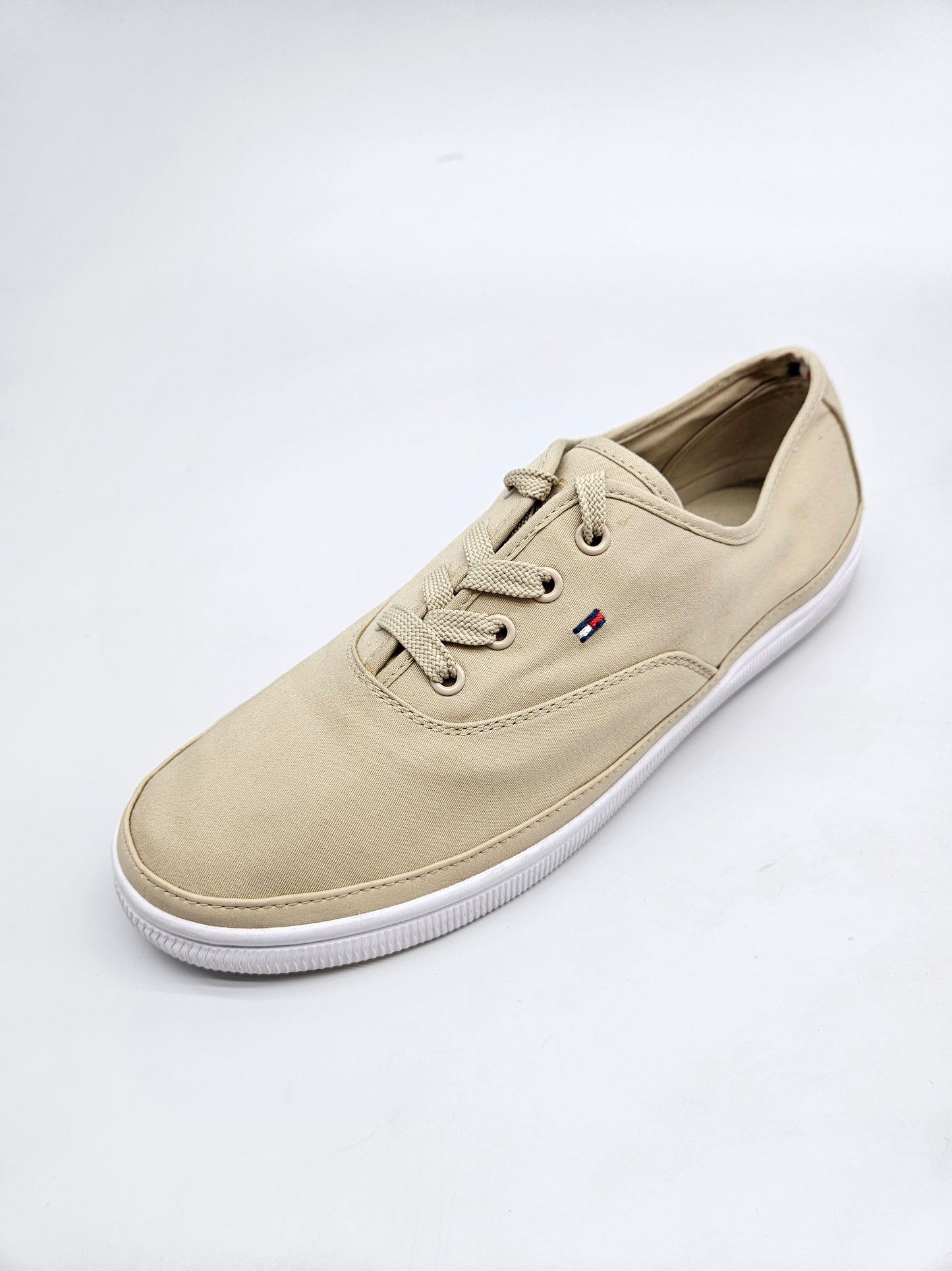 TOMMY HILFIGER ORIGINAL PATIKI BR 39