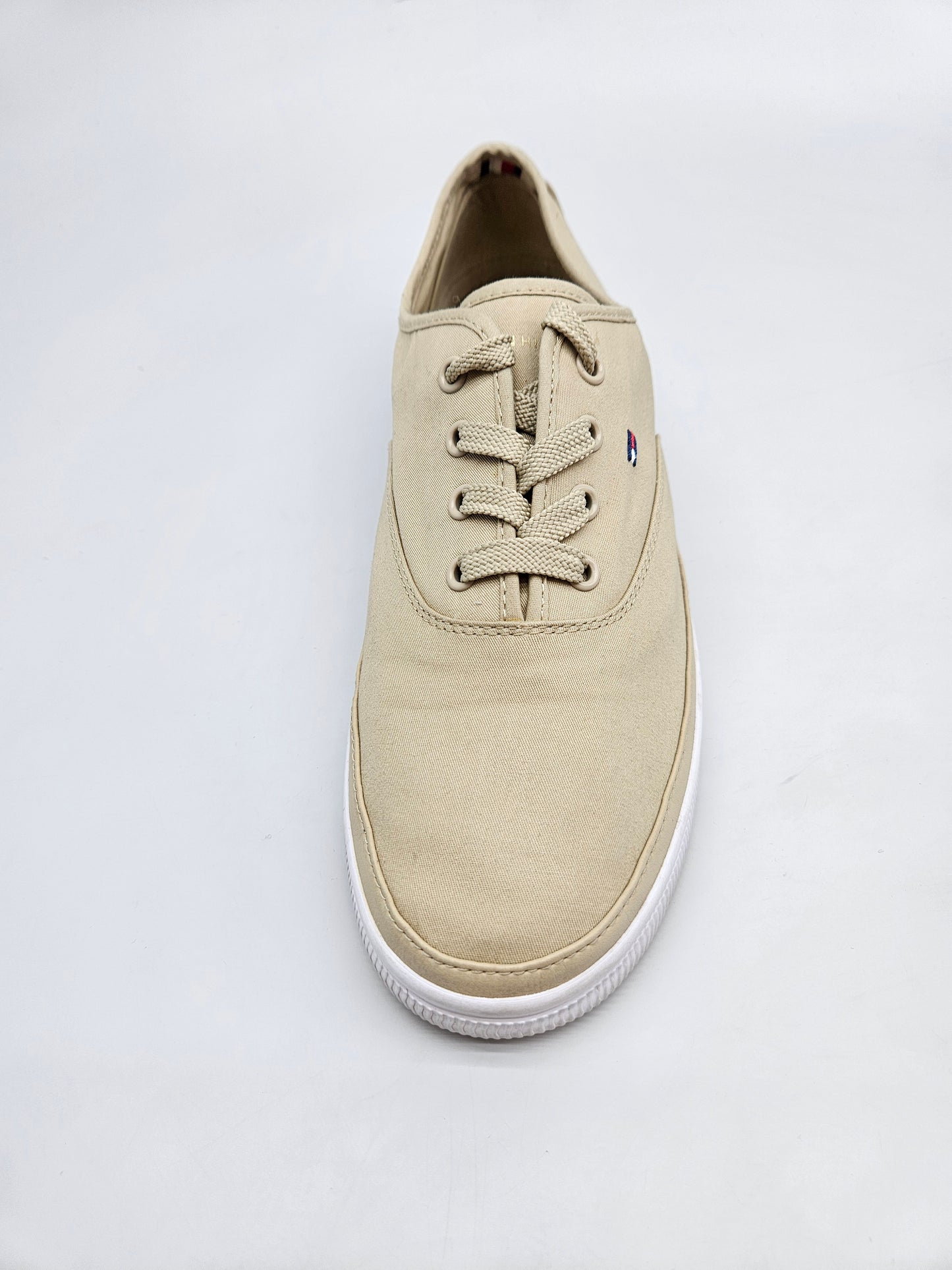 TOMMY HILFIGER ORIGINAL PATIKI BR 39