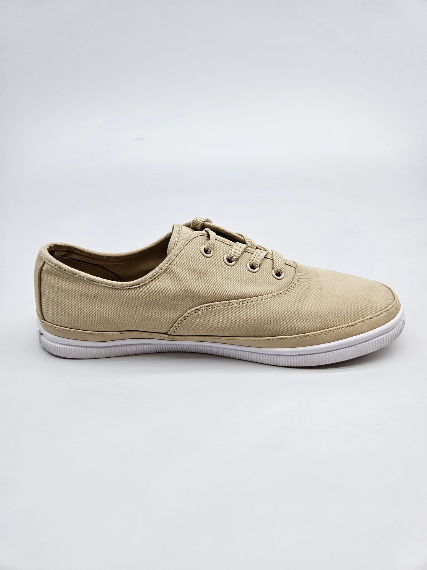 TOMMY HILFIGER ORIGINAL PATIKI BR 39
