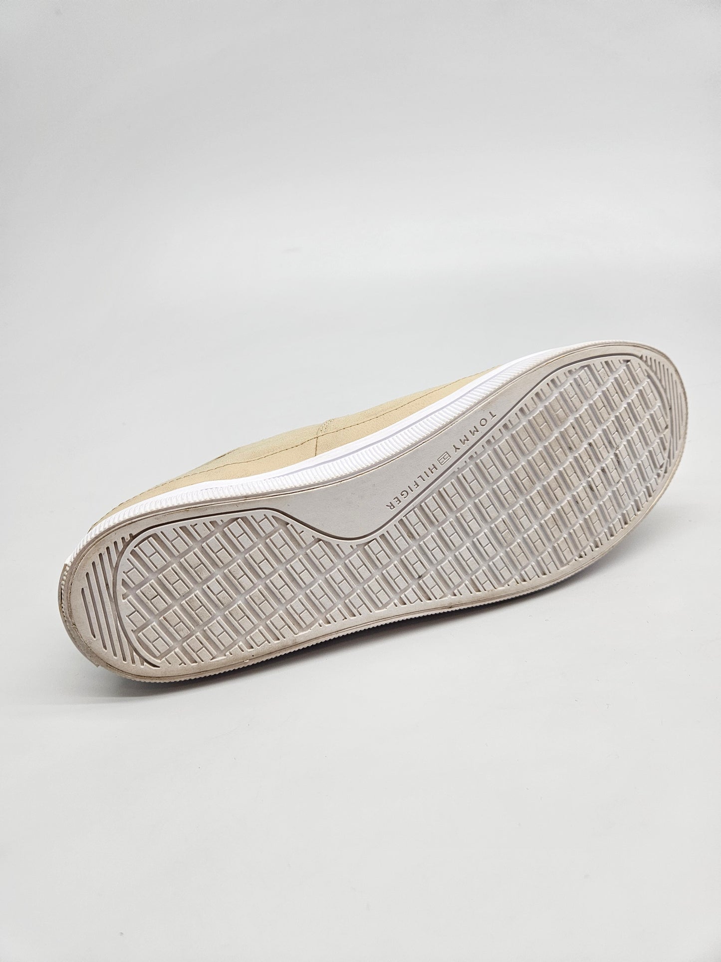 TOMMY HILFIGER ORIGINAL PATIKI BR 39