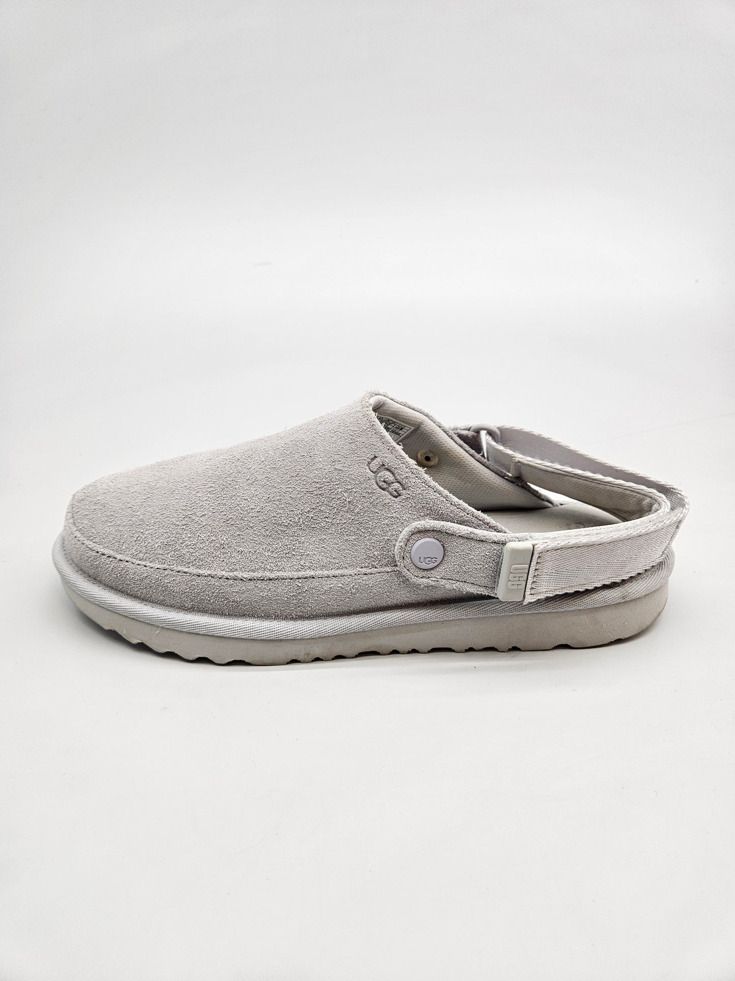 UGG AUSTRALIA ORIGINAL KOZNI VLECKI BR 38