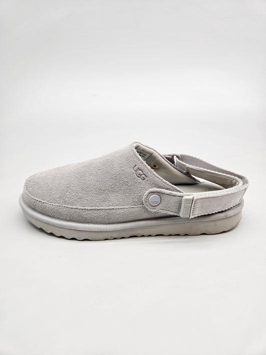 UGG AUSTRALIA ORIGINAL KOZNI VLECKI BR 38