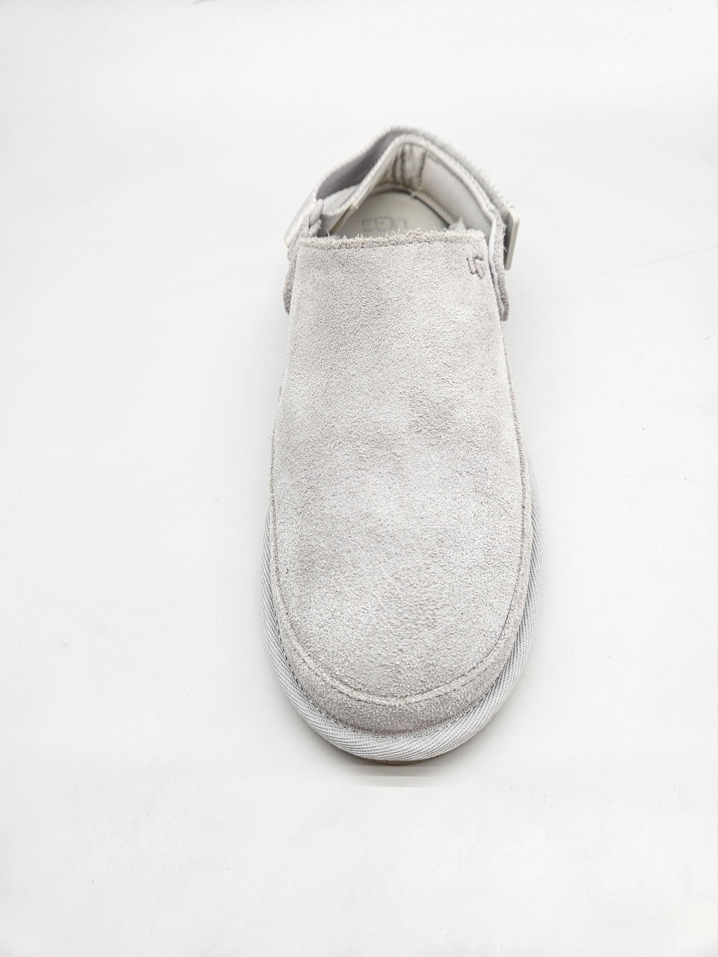 UGG AUSTRALIA ORIGINAL KOZNI VLECKI BR 38