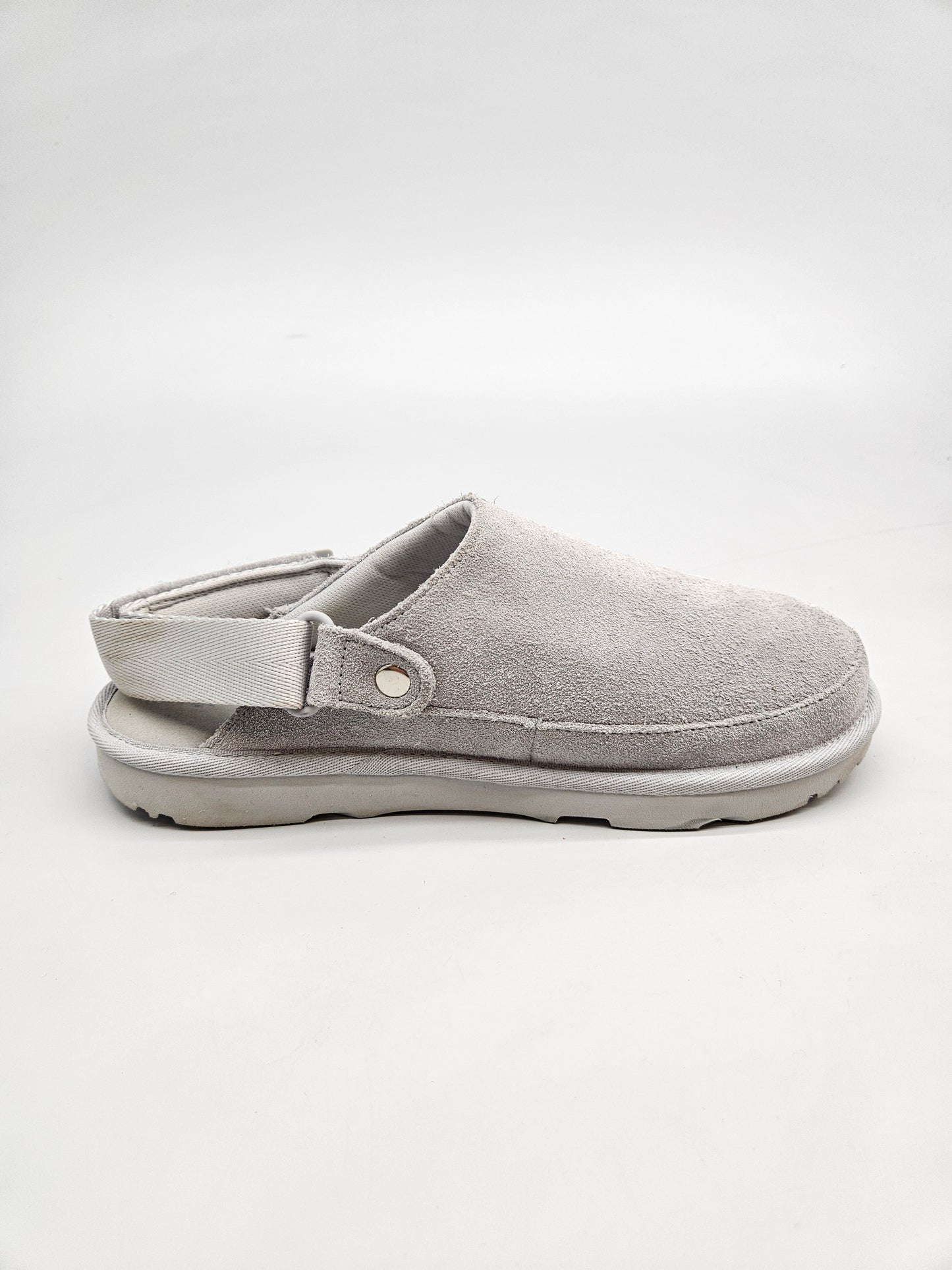 UGG AUSTRALIA ORIGINAL KOZNI VLECKI BR 38