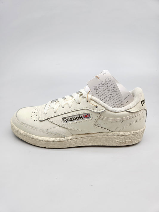 REEBOK NOVI ORIGINAL PATIKI BR 37.5