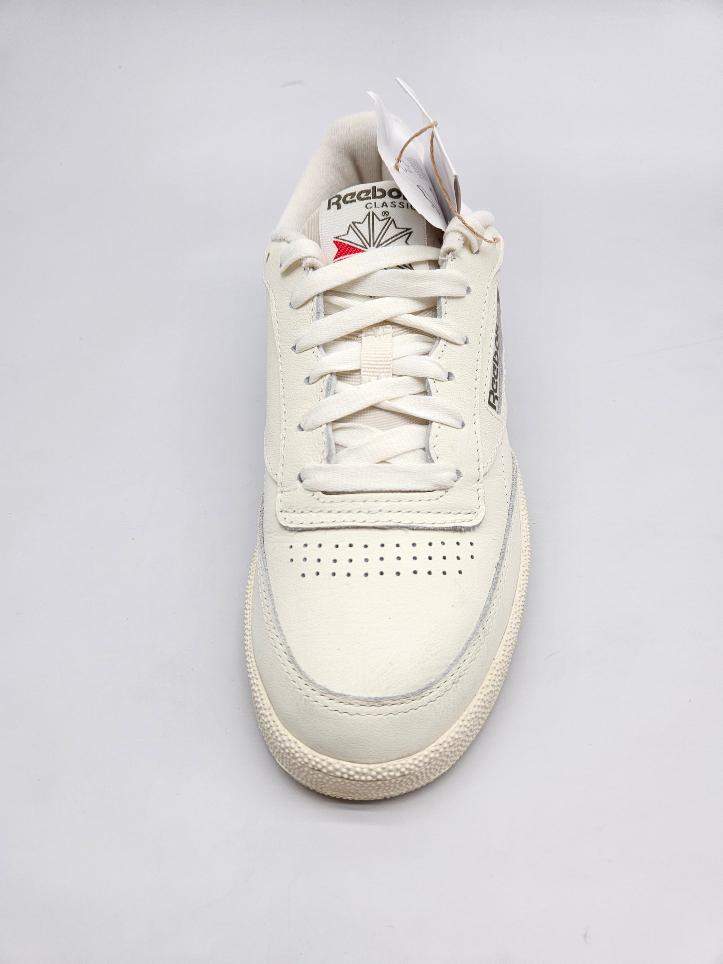 REEBOK NOVI ORIGINAL PATIKI BR 37.5