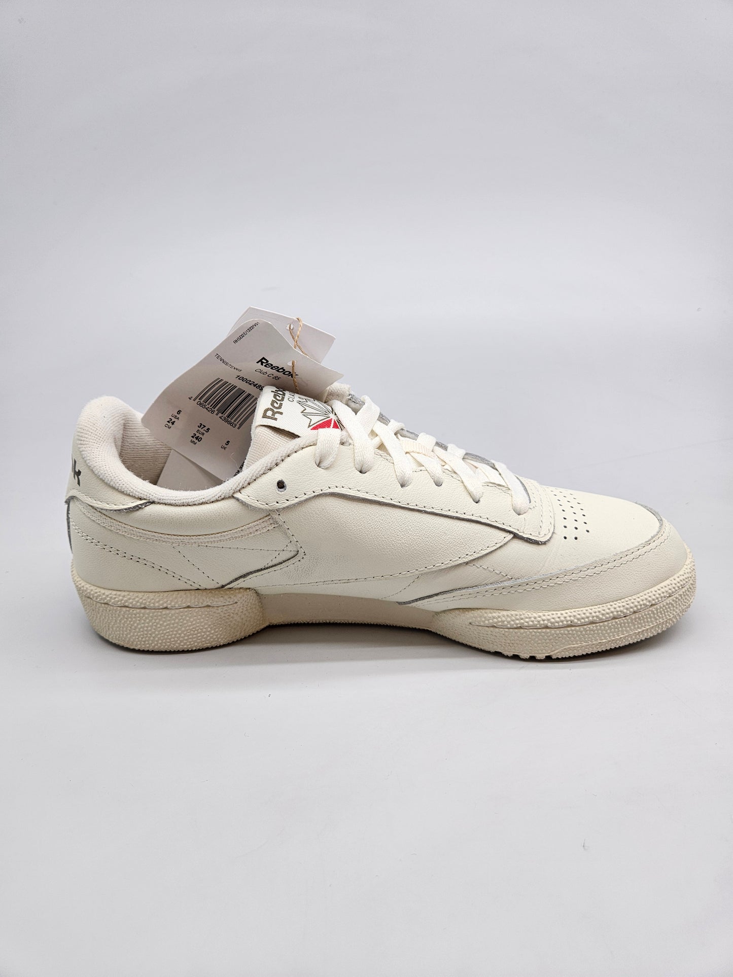 REEBOK NOVI ORIGINAL PATIKI BR 37.5