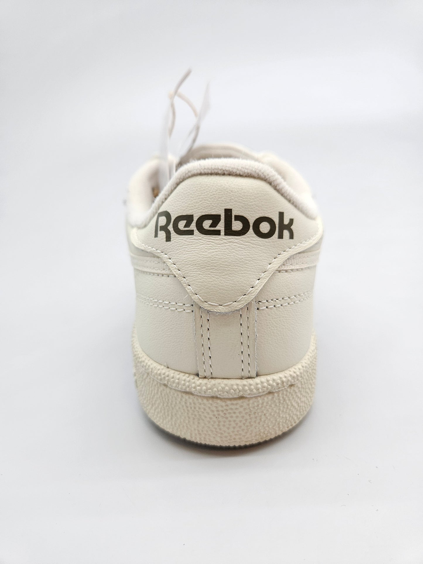 REEBOK NOVI ORIGINAL PATIKI BR 37.5