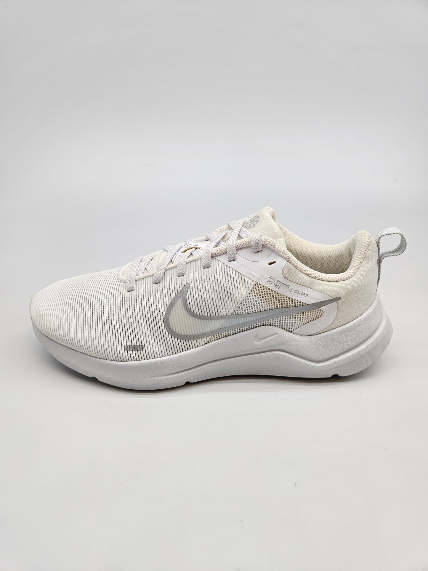 NIKE ORIGINAL PATIKI BR 39