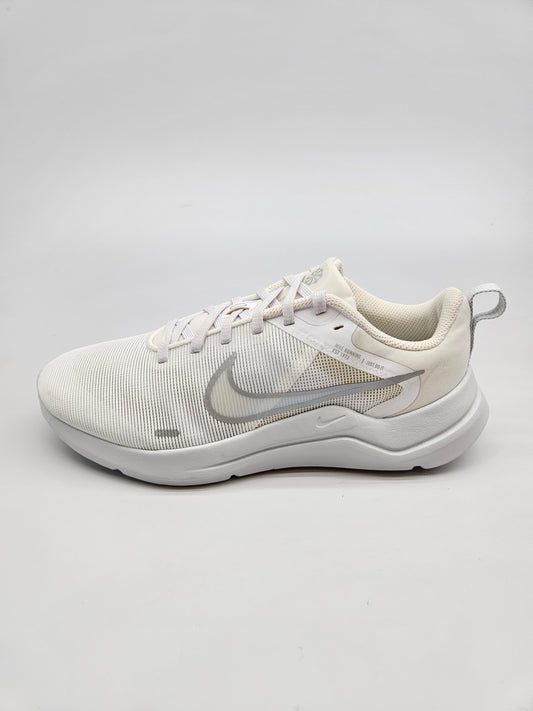 NIKE ORIGINAL PATIKI BR 39