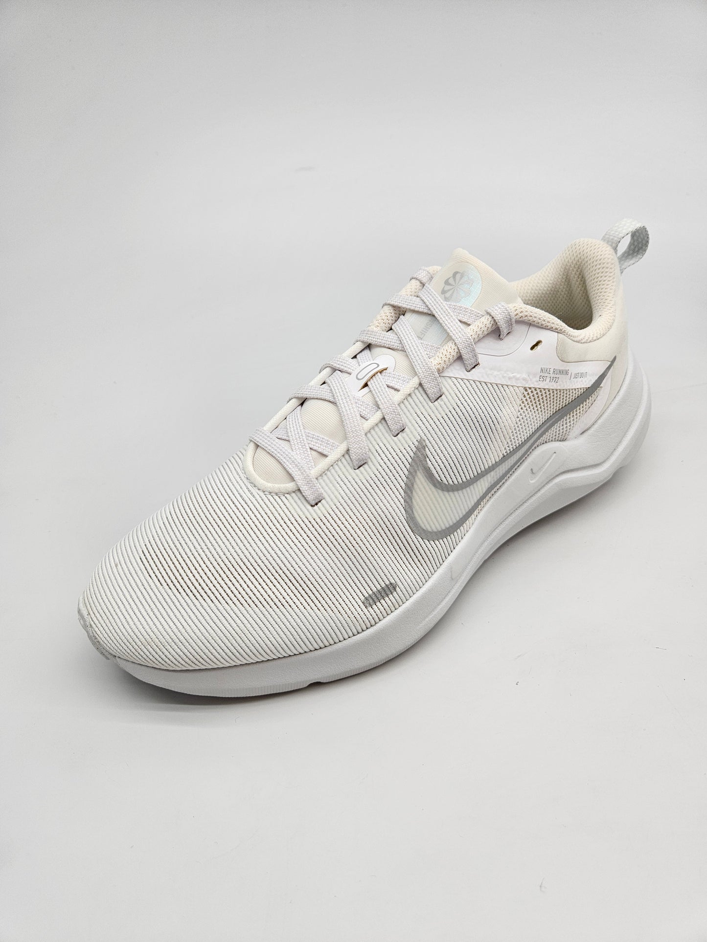 NIKE ORIGINAL PATIKI BR 39
