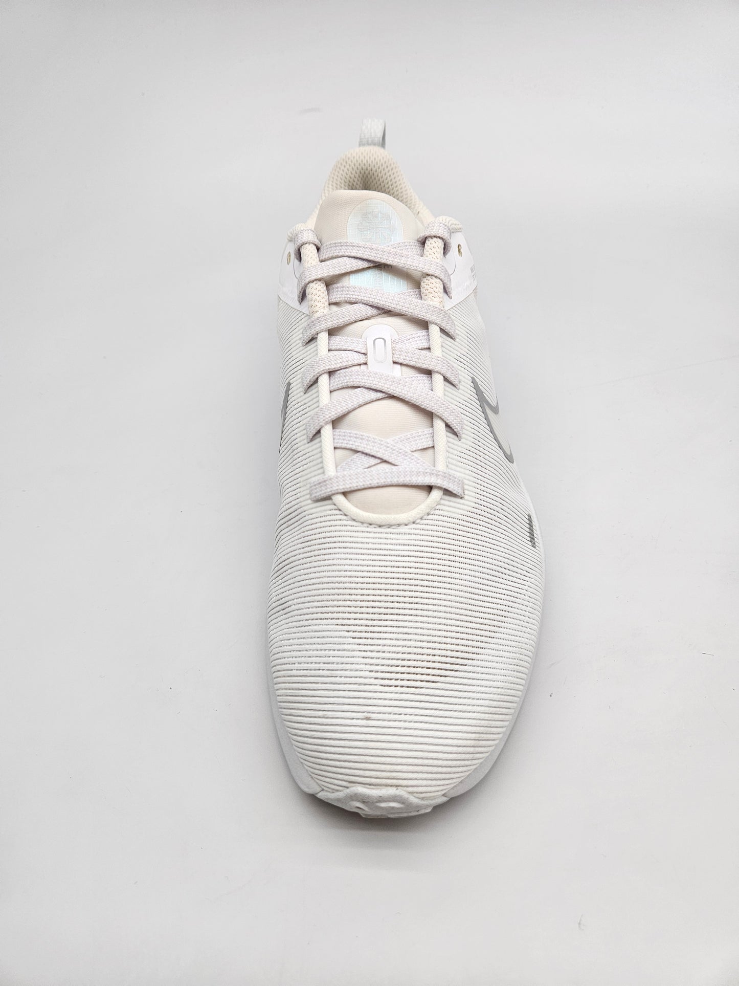 NIKE ORIGINAL PATIKI BR 39