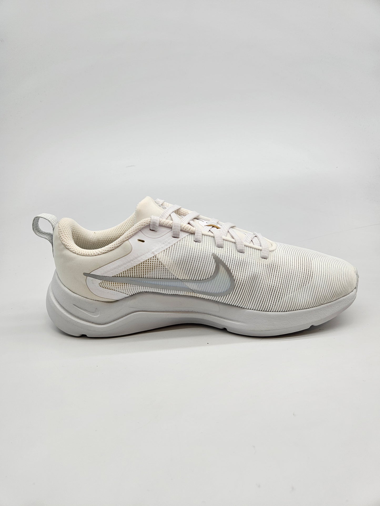 NIKE ORIGINAL PATIKI BR 39